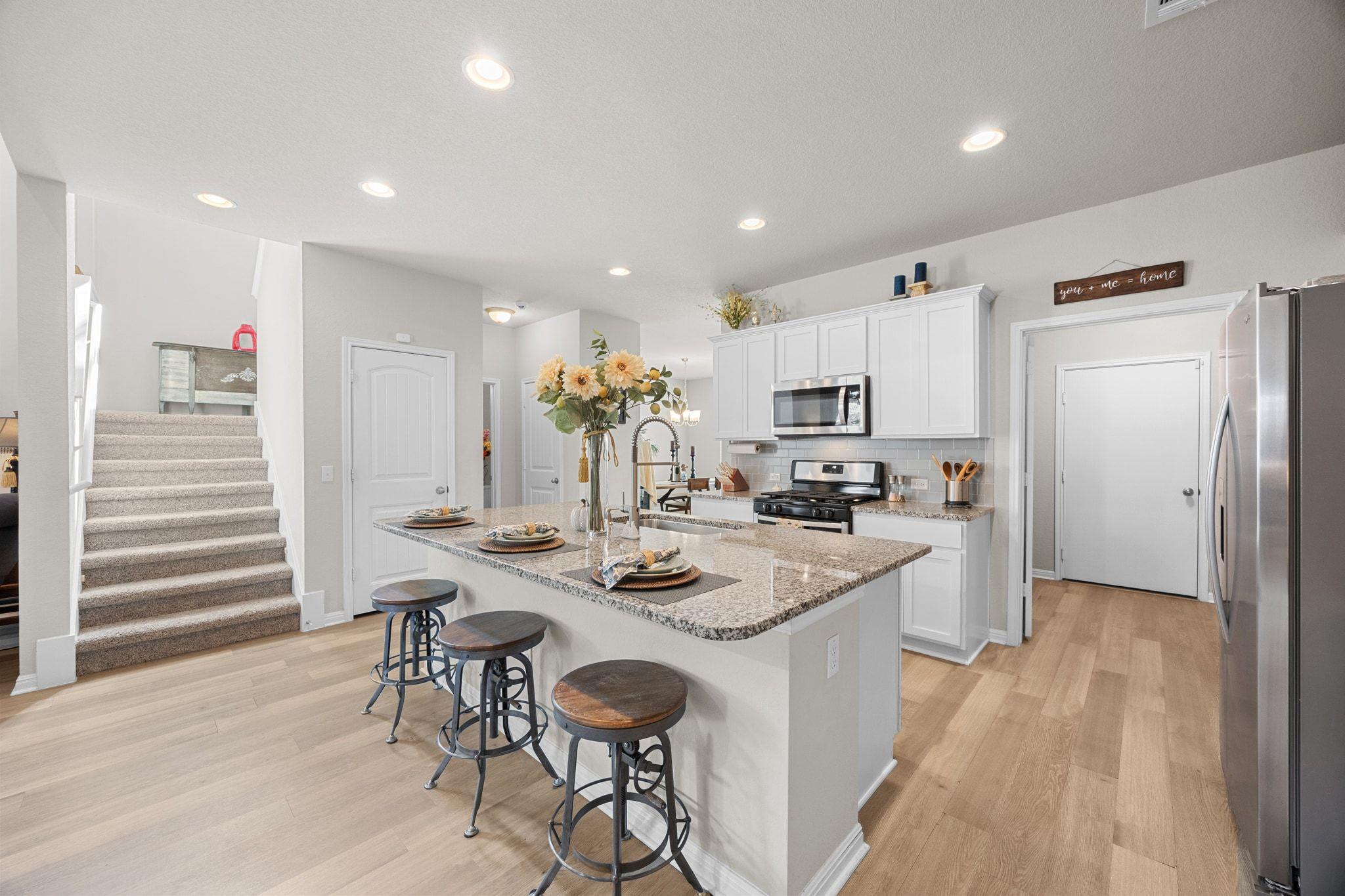 129 Empress Tree Dr, Leander, TX 78641