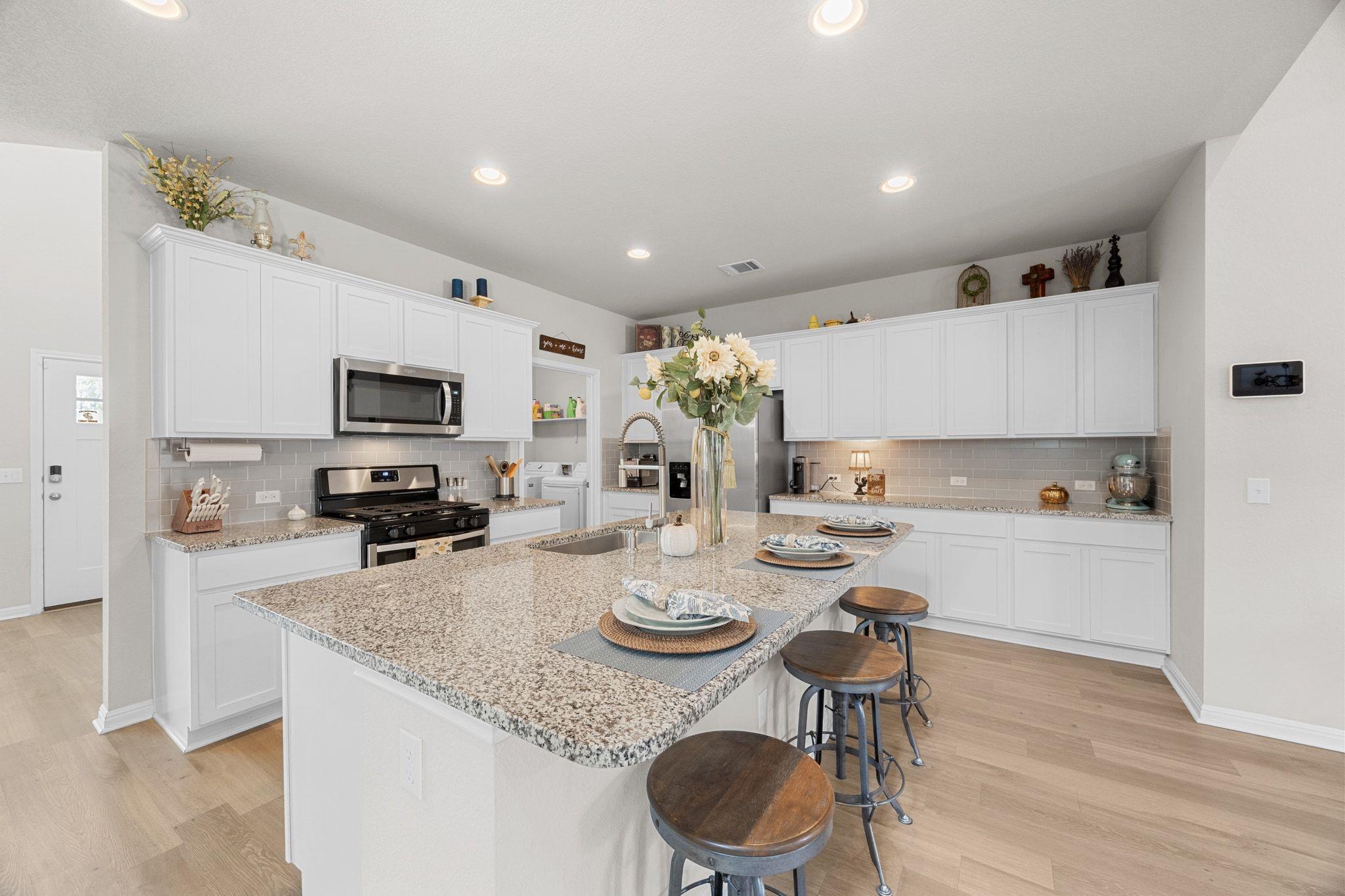 129 Empress Tree Dr, Leander, TX 78641