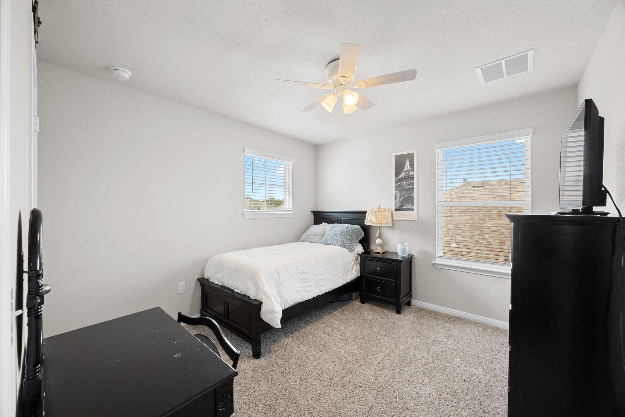 129 Empress Tree Dr, Leander, TX 78641