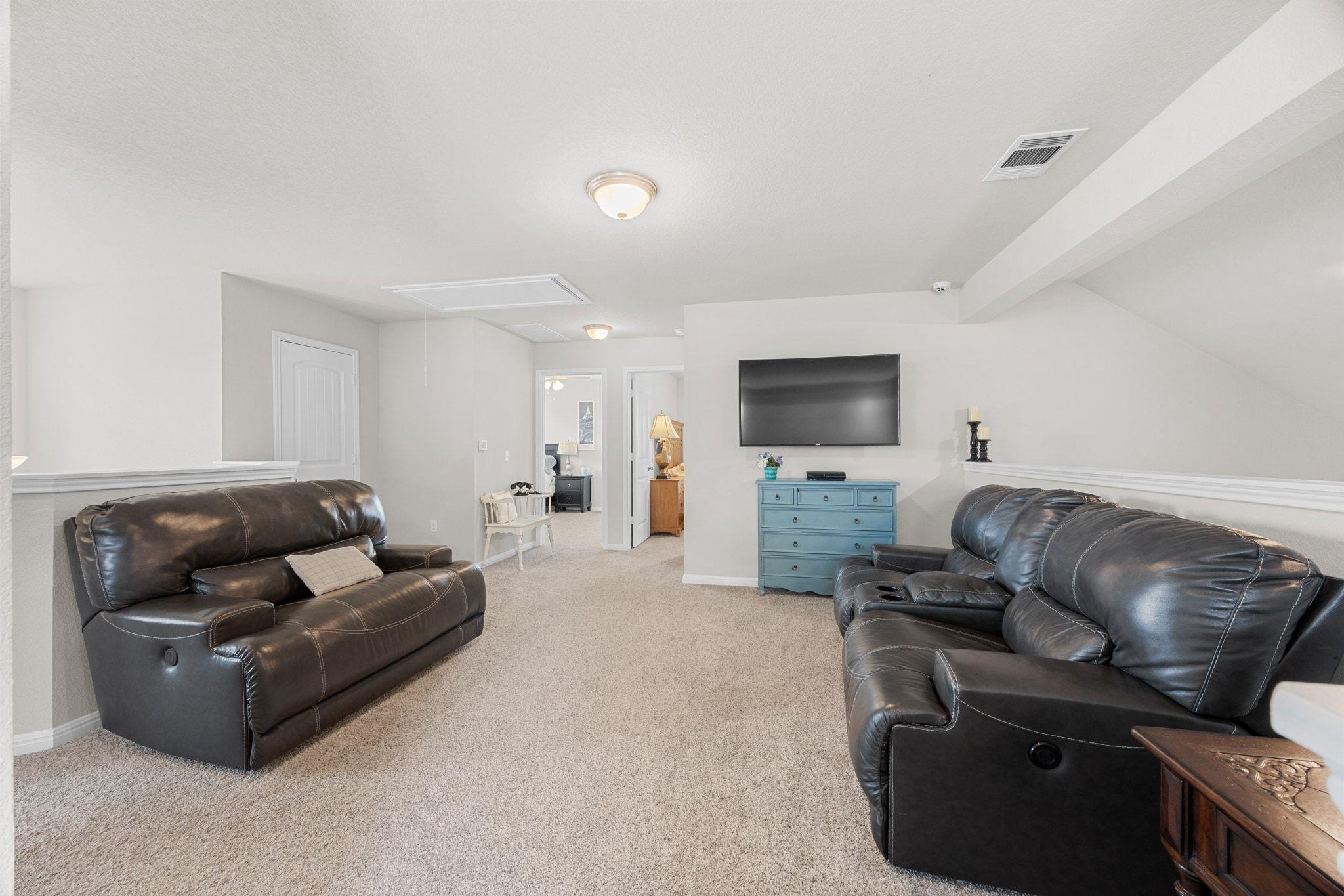 129 Empress Tree Dr, Leander, TX 78641