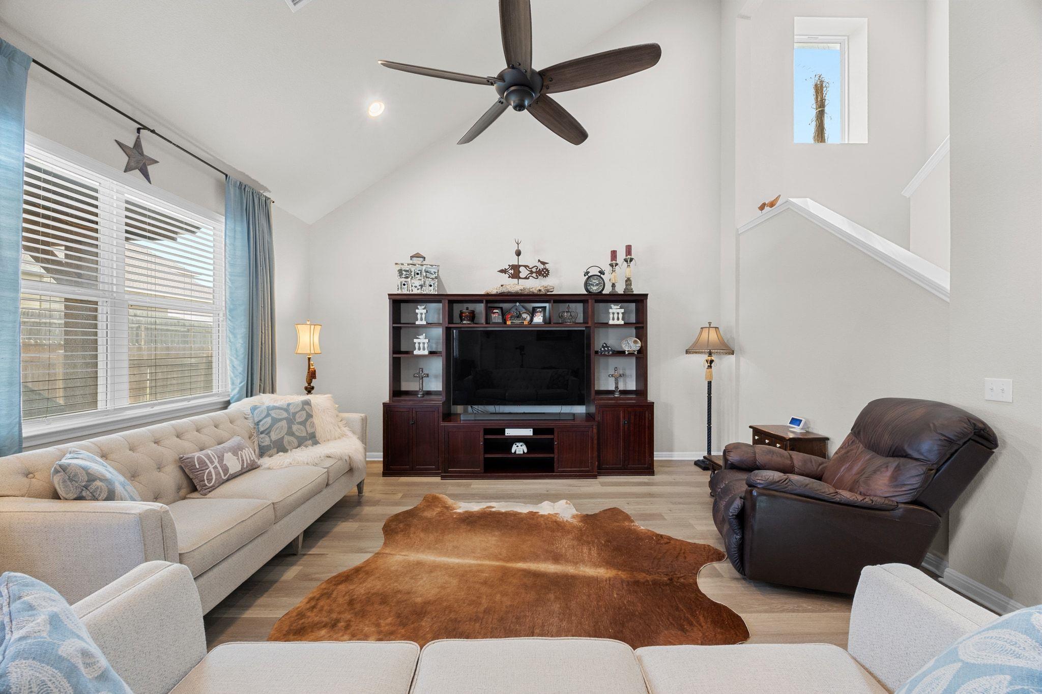 129 Empress Tree Dr, Leander, TX 78641