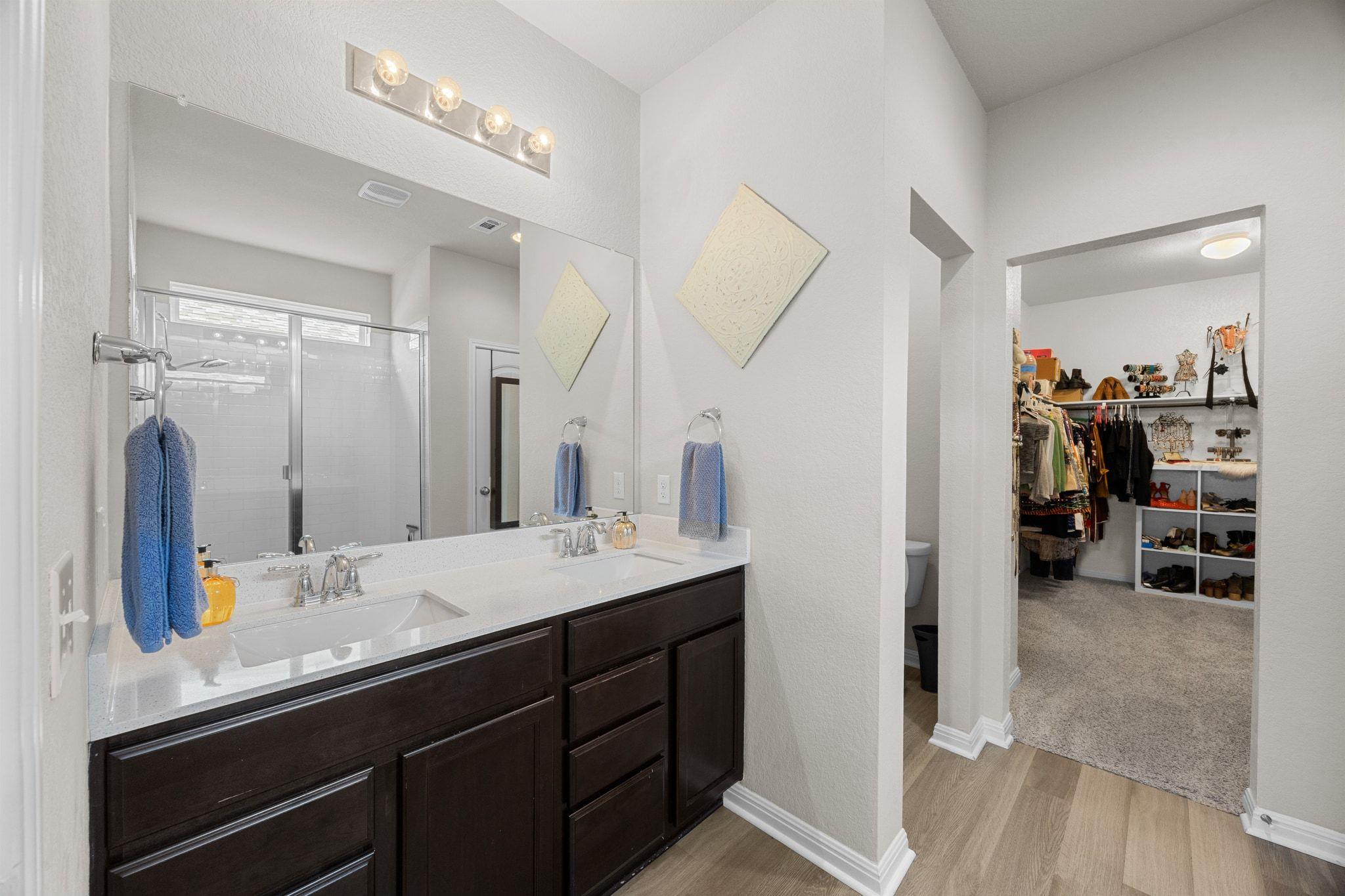 129 Empress Tree Dr, Leander, TX 78641