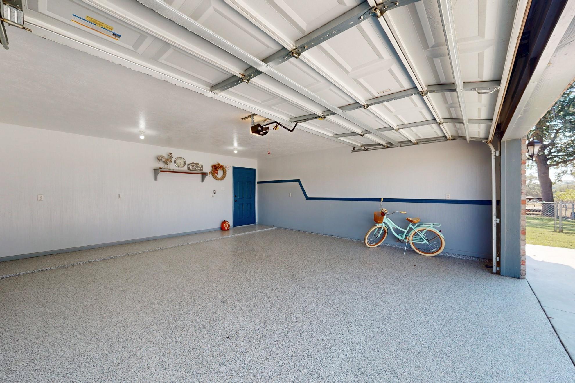 974 State Highway 21 Highway E, Caldwell, TX 77836