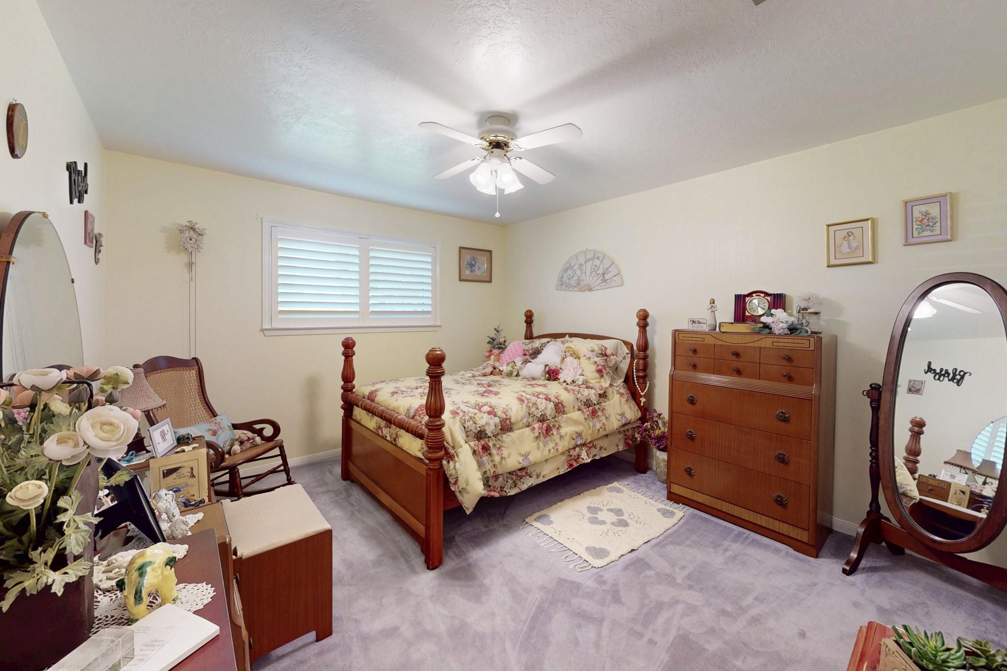 974 State Highway 21 Highway E, Caldwell, TX 77836