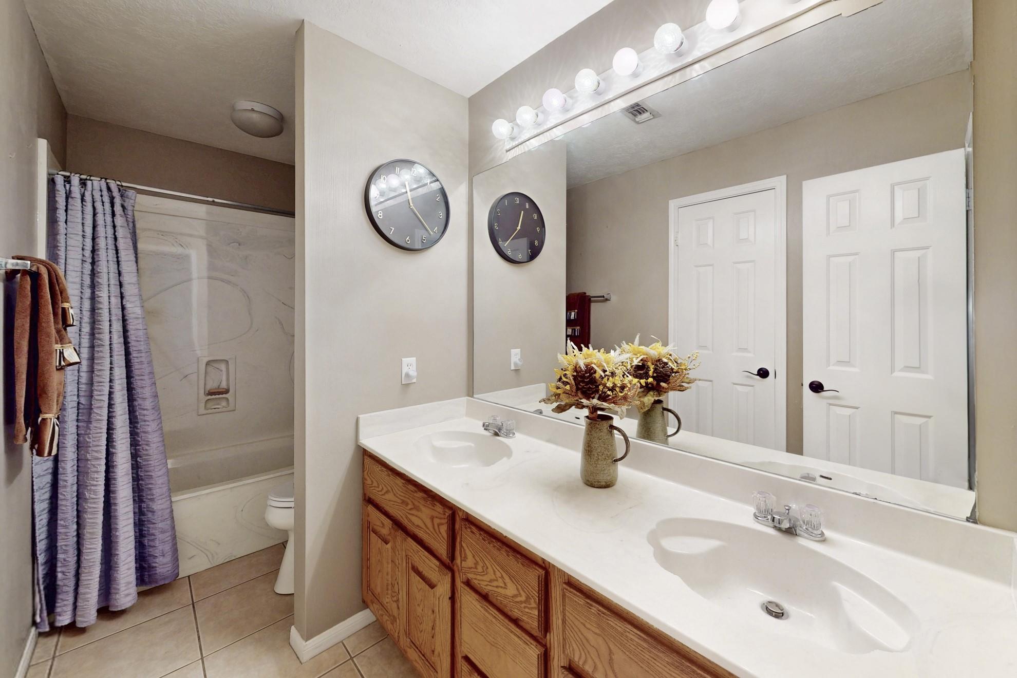 974 State Highway 21 Highway E, Caldwell, TX 77836