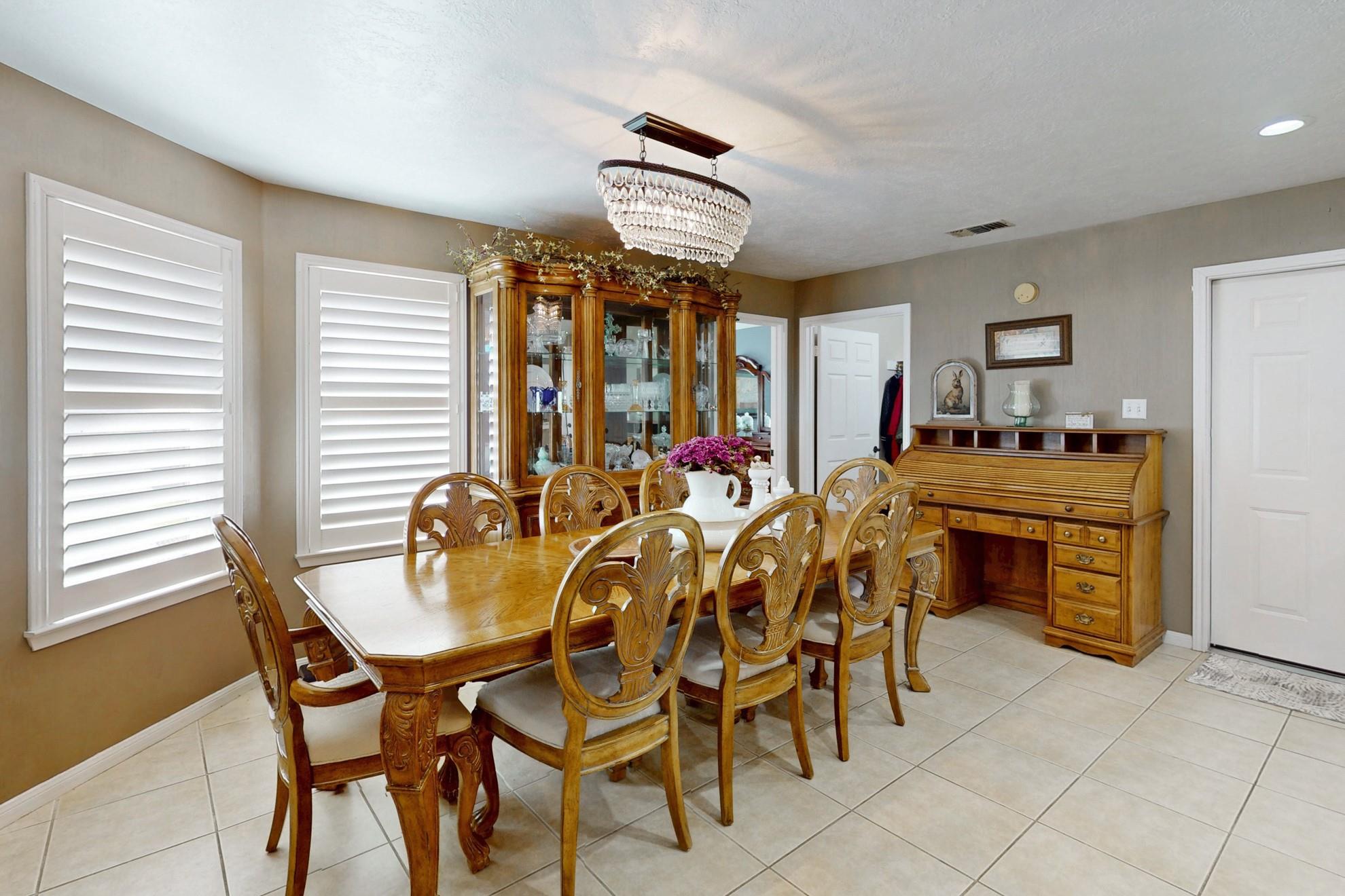 974 State Highway 21 Highway E, Caldwell, TX 77836