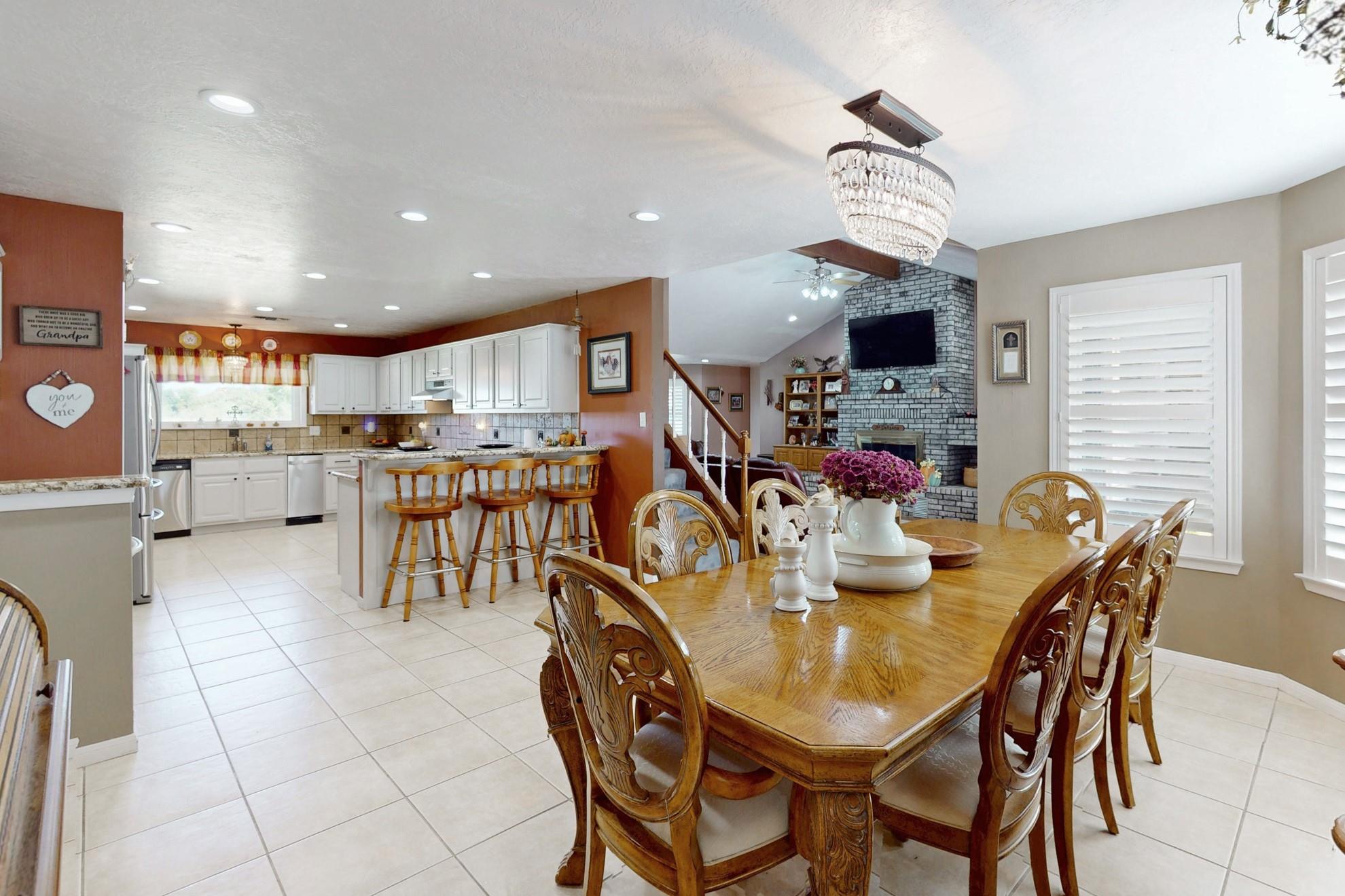 974 State Highway 21 Highway E, Caldwell, TX 77836