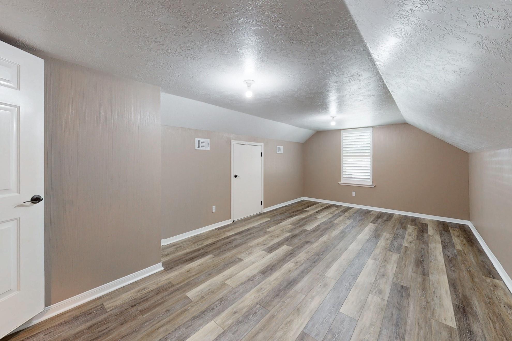 974 State Highway 21 Highway E, Caldwell, TX 77836