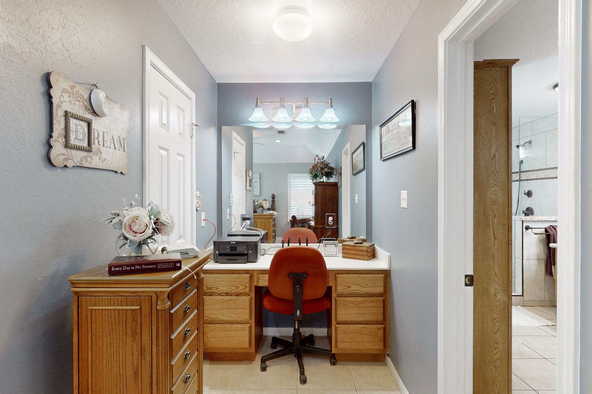 974 State Highway 21 Highway E, Caldwell, TX 77836