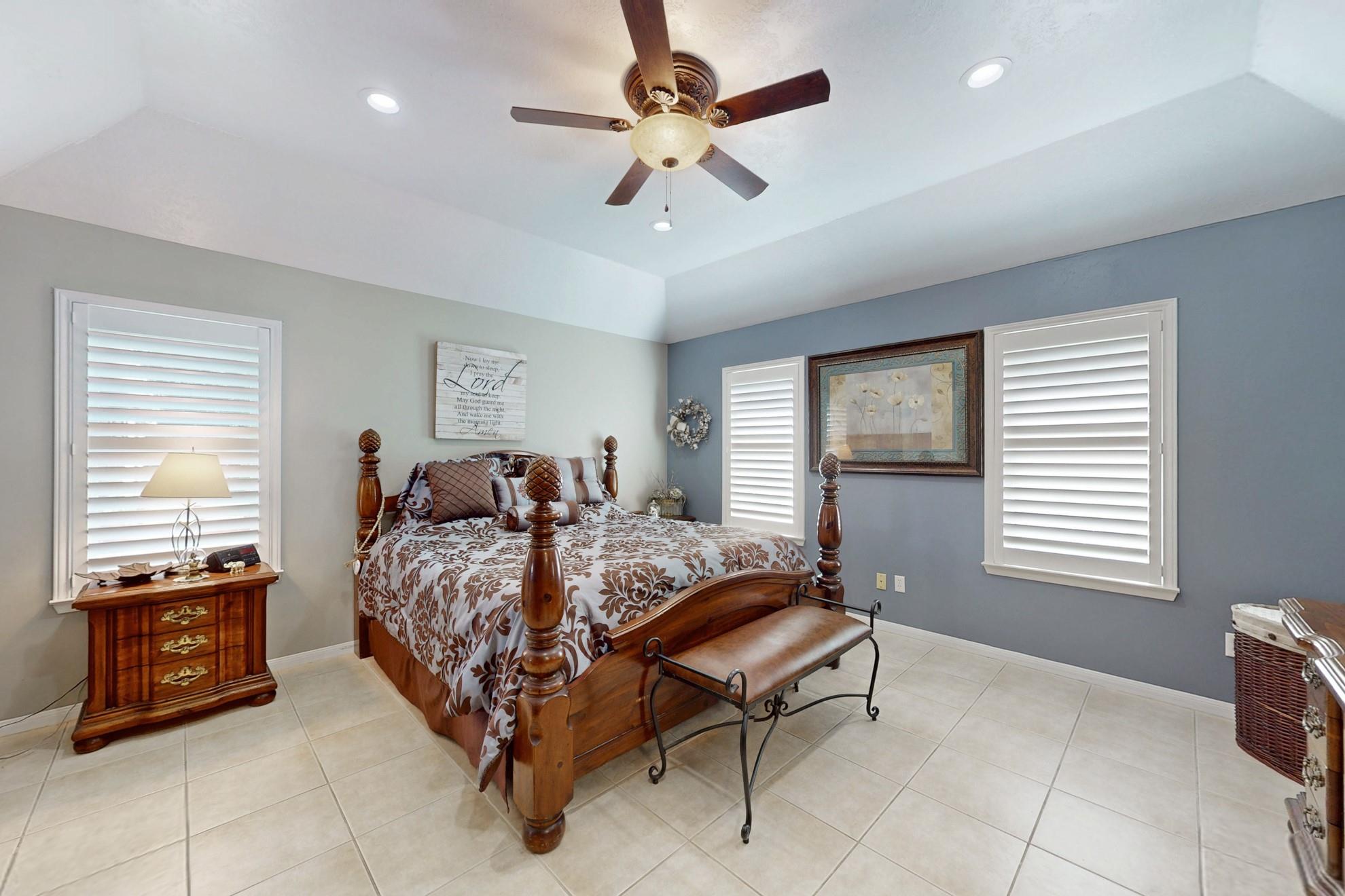 974 State Highway 21 Highway E, Caldwell, TX 77836