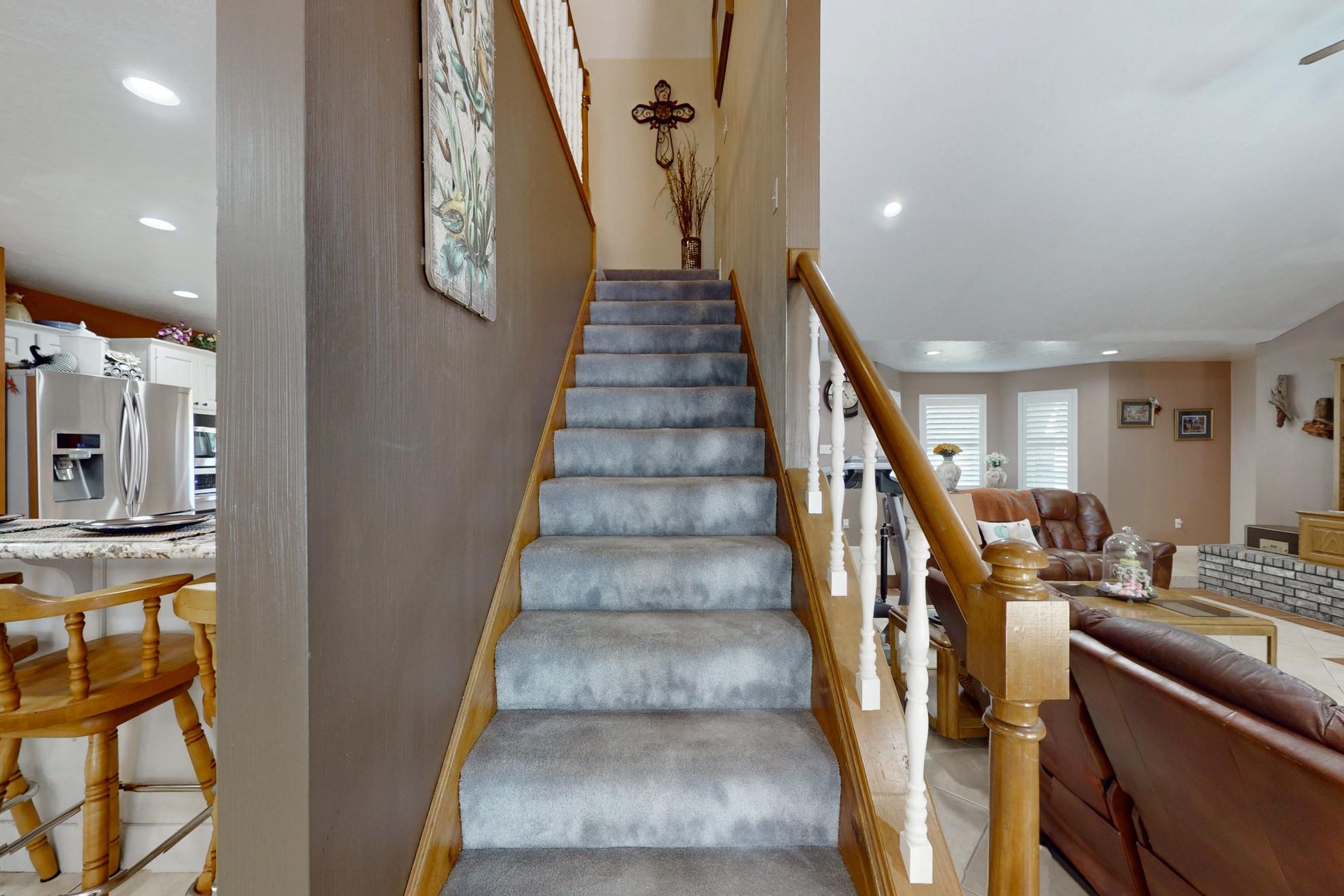 974 State Highway 21 Highway E, Caldwell, TX 77836