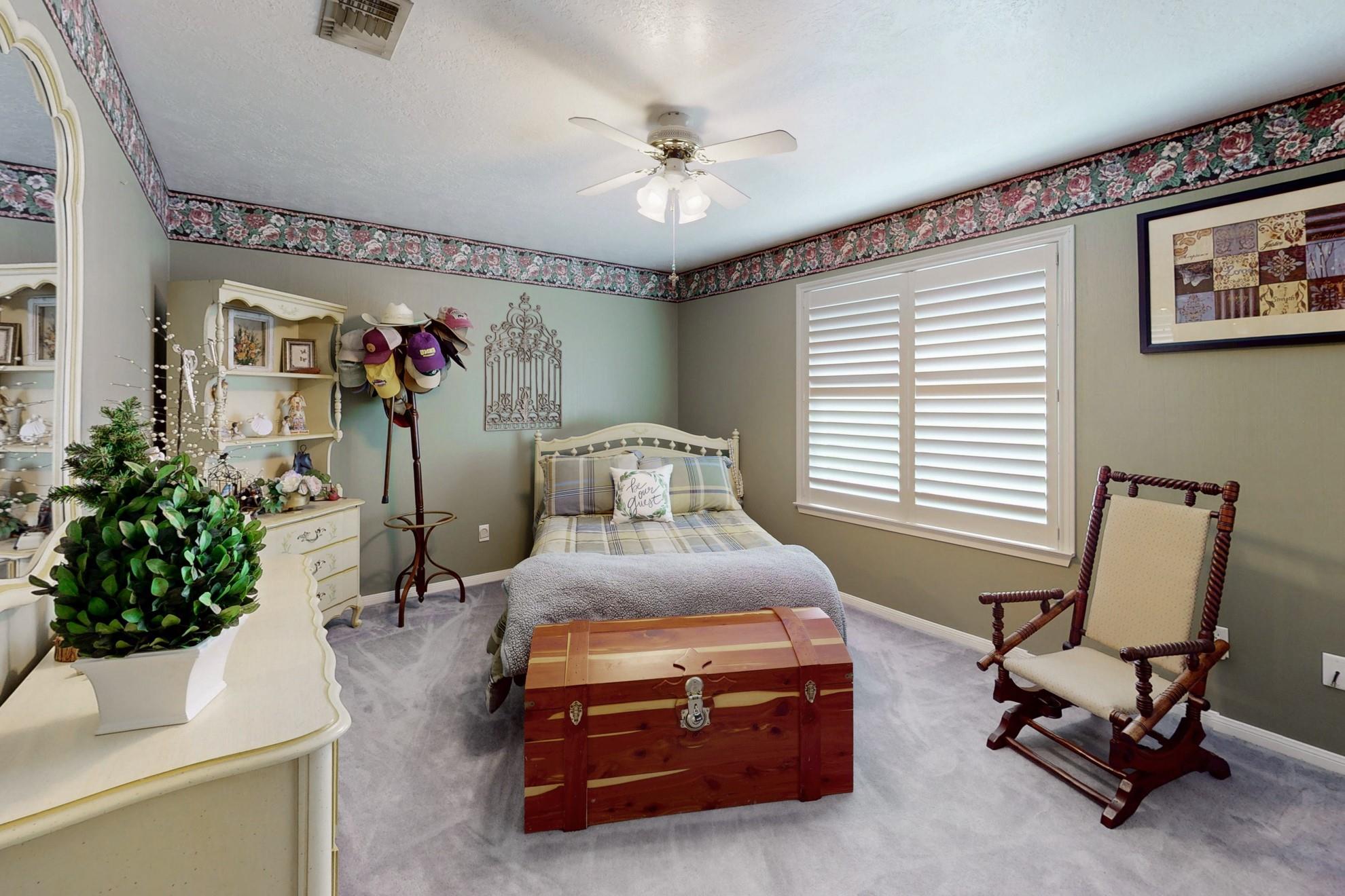 974 State Highway 21 Highway E, Caldwell, TX 77836