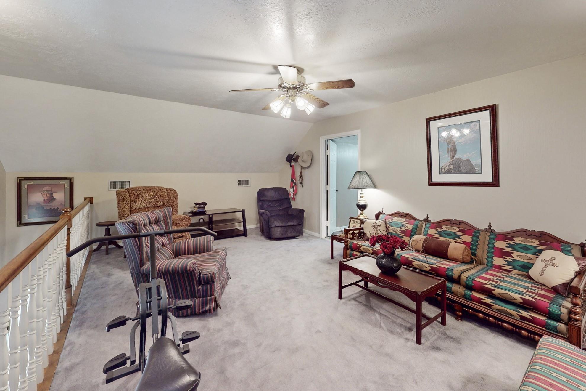 974 State Highway 21 Highway E, Caldwell, TX 77836