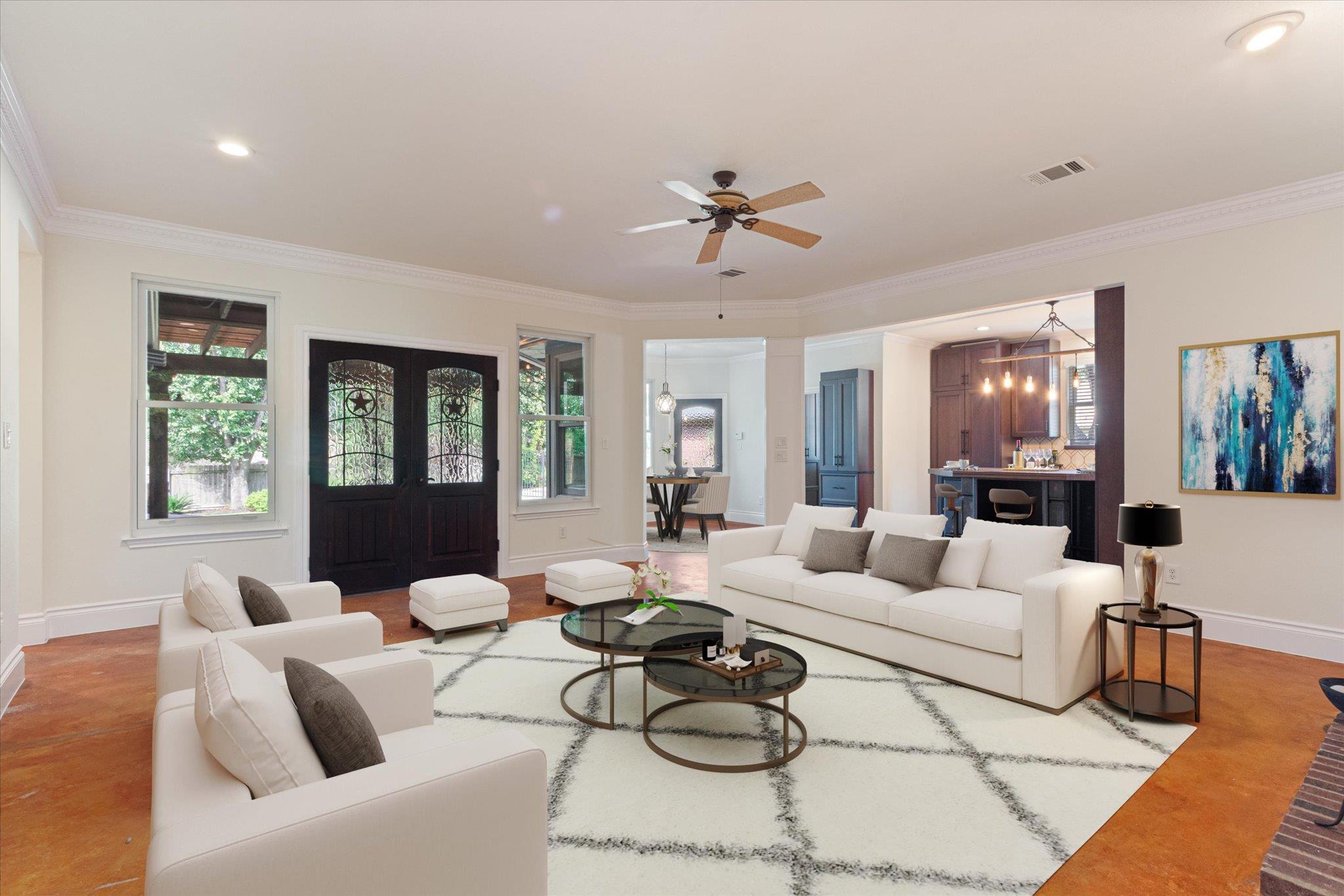 8916 Pepper Rock Dr, Austin, TX 78717