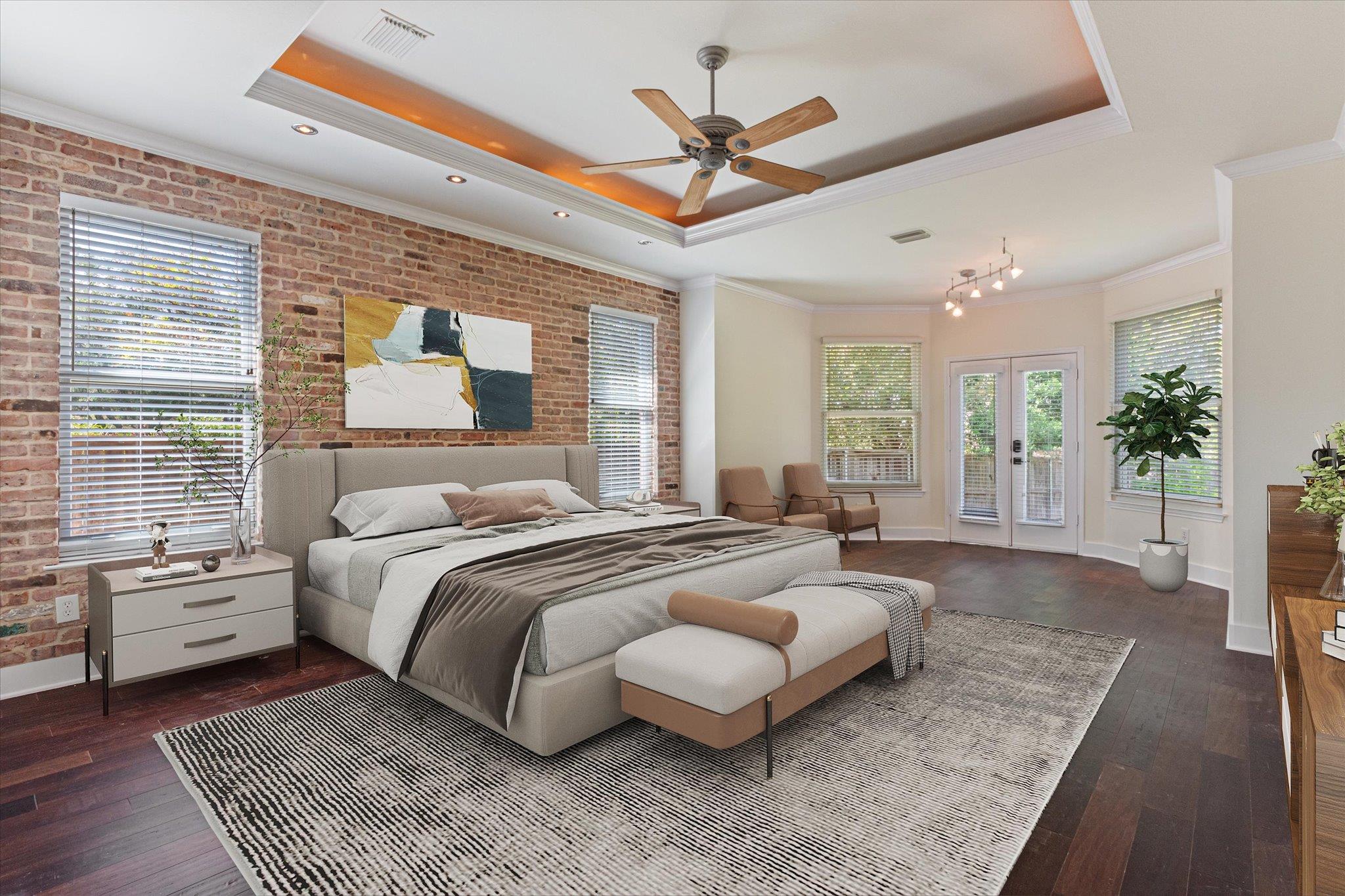 8916 Pepper Rock Dr, Austin, TX 78717