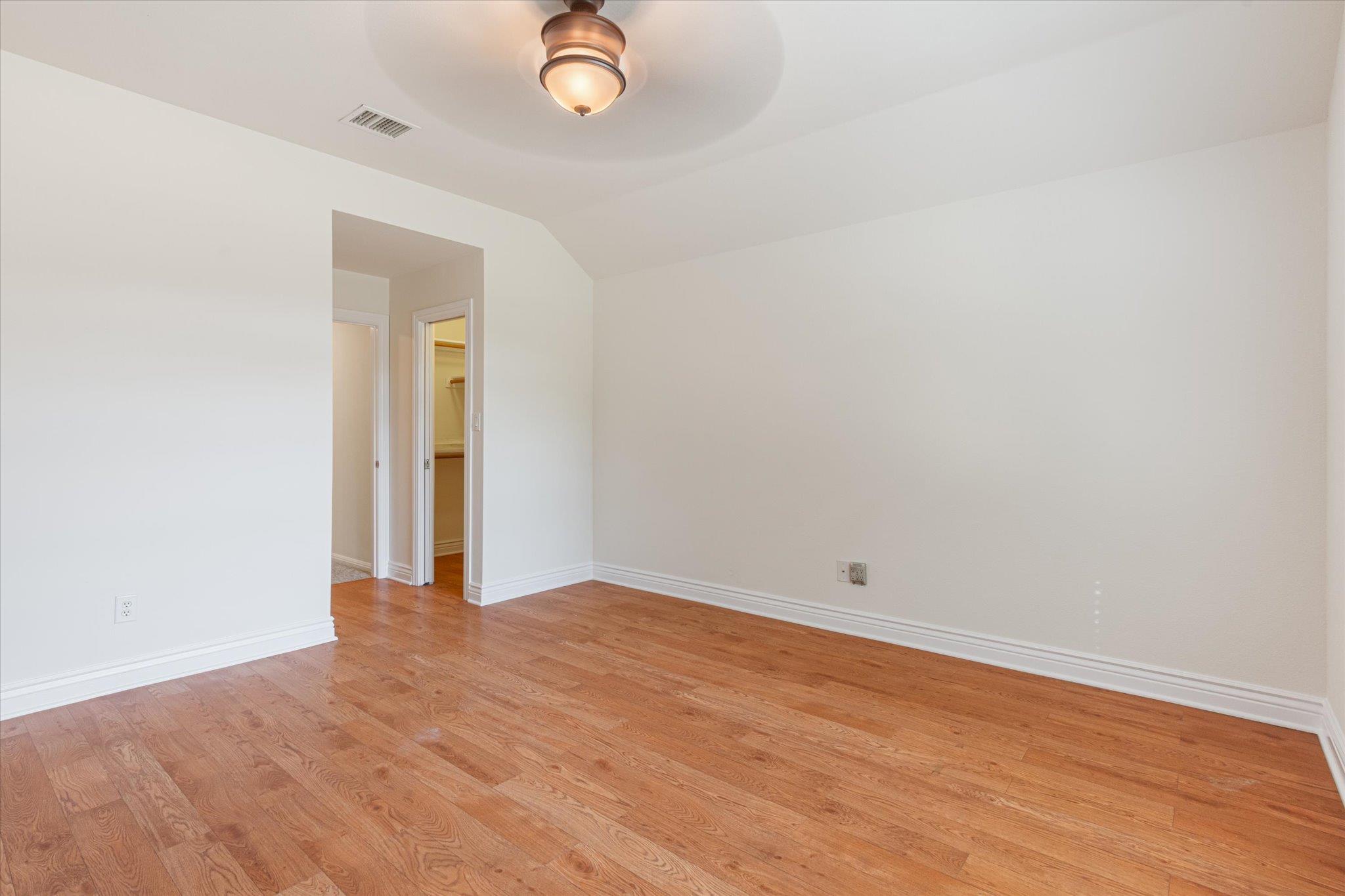 8916 Pepper Rock Dr, Austin, TX 78717