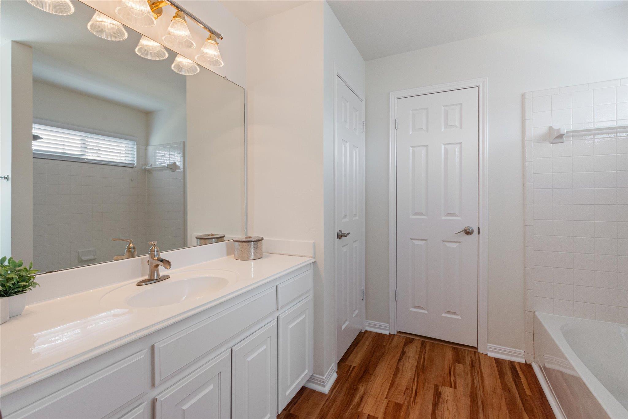 8916 Pepper Rock Dr, Austin, TX 78717