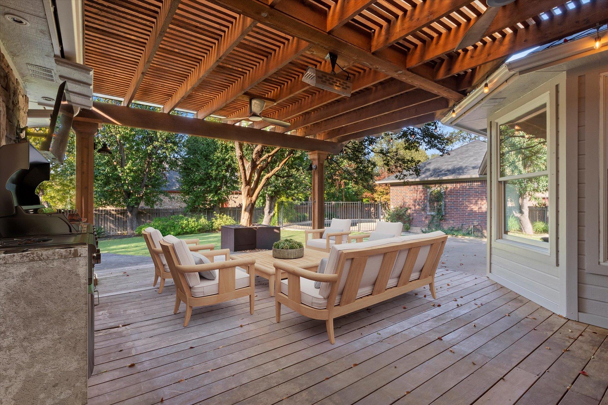 8916 Pepper Rock Dr, Austin, TX 78717