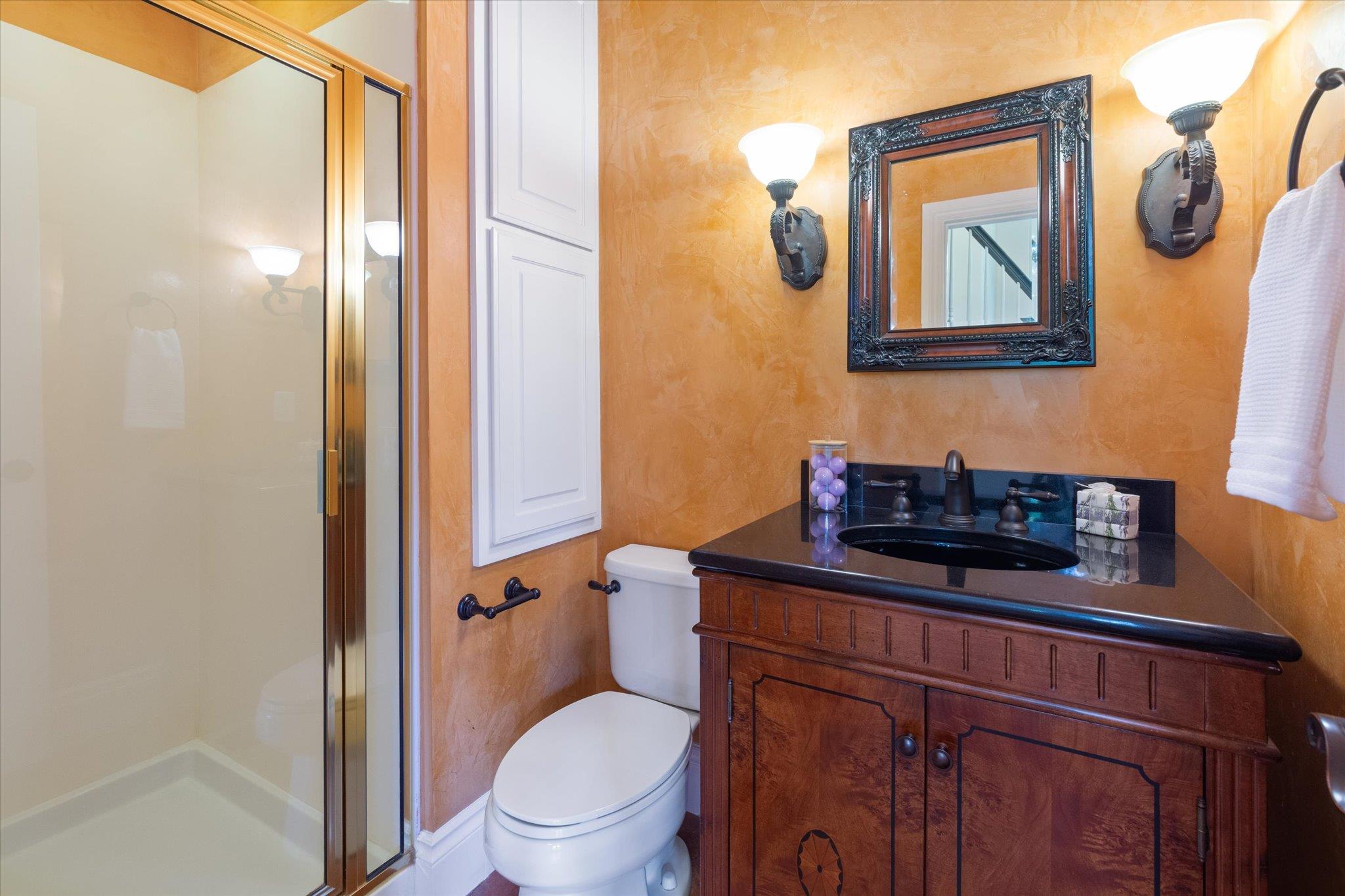 8916 Pepper Rock Dr, Austin, TX 78717