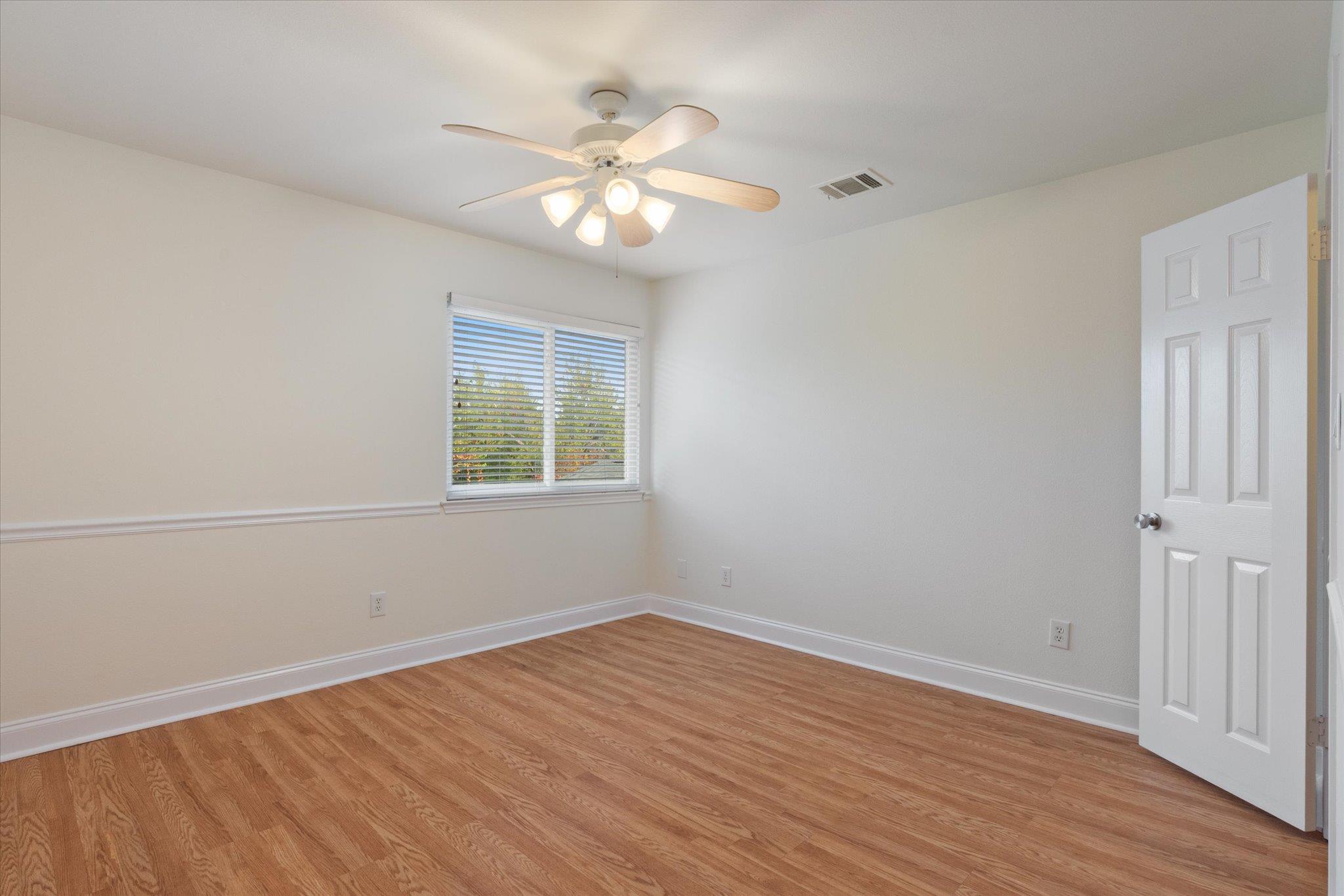 8916 Pepper Rock Dr, Austin, TX 78717