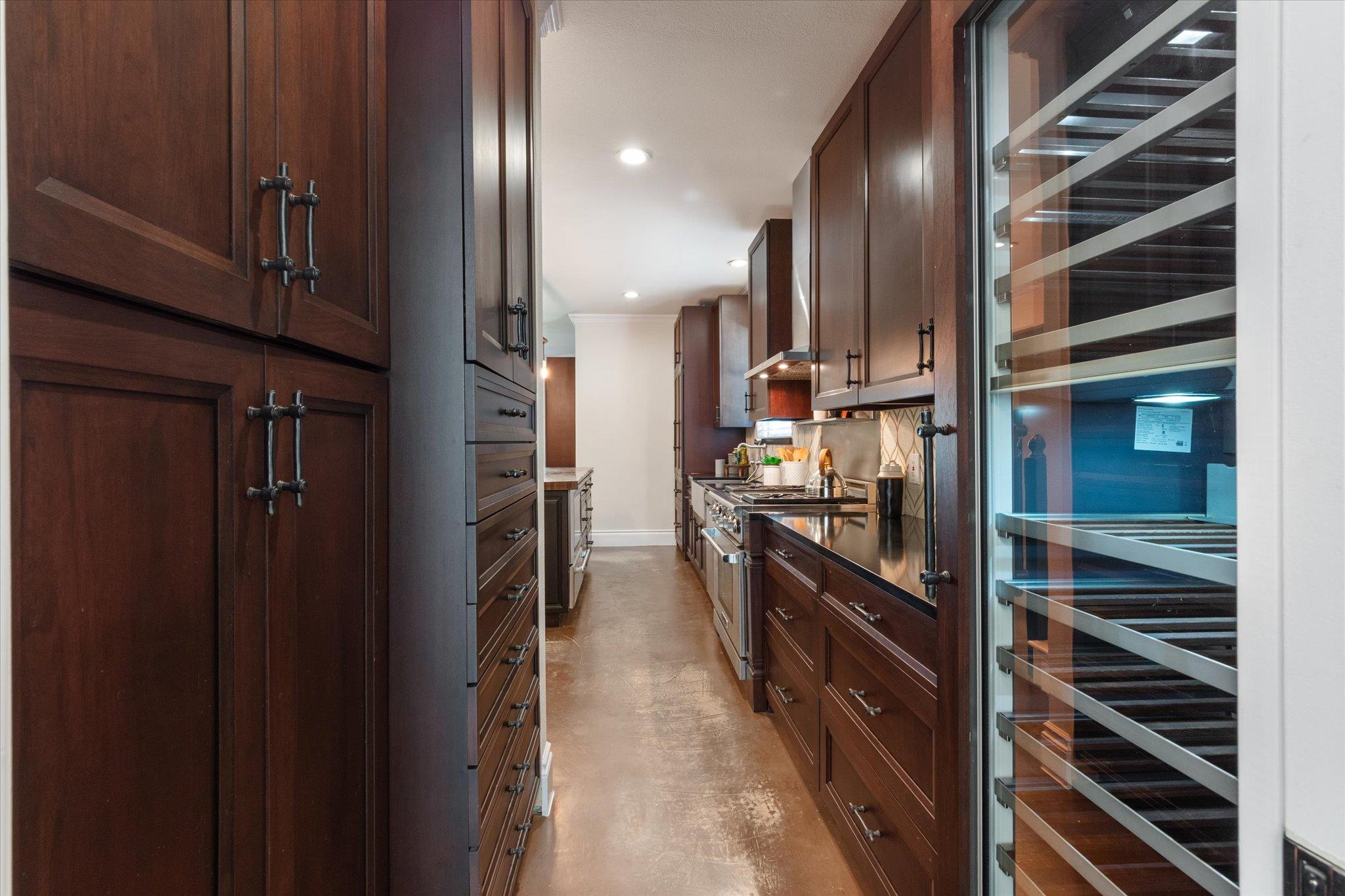 8916 Pepper Rock Dr, Austin, TX 78717