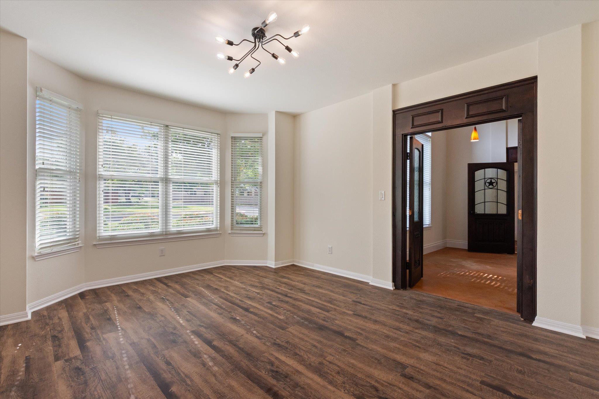 8916 Pepper Rock Dr, Austin, TX 78717