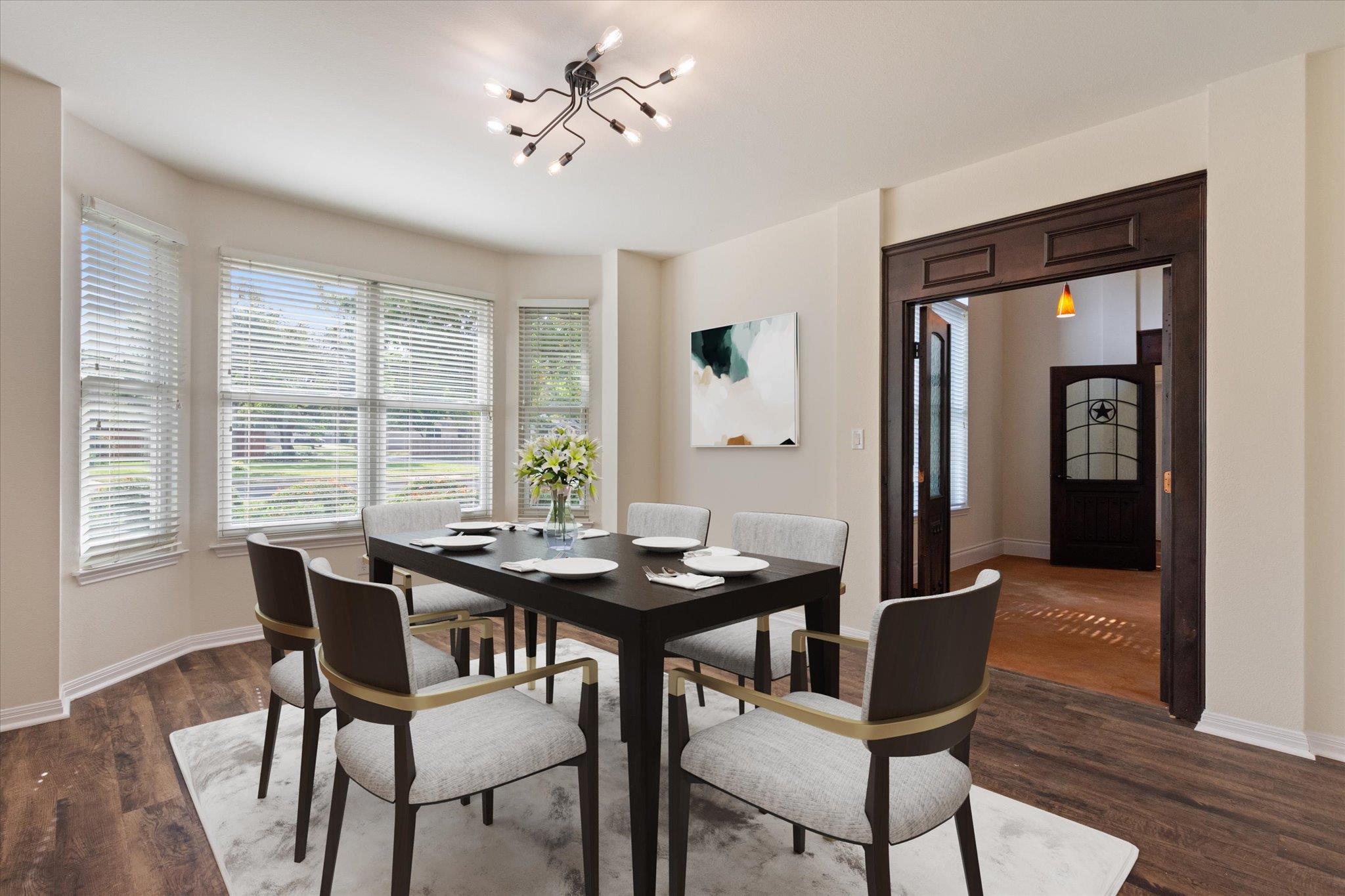 8916 Pepper Rock Dr, Austin, TX 78717