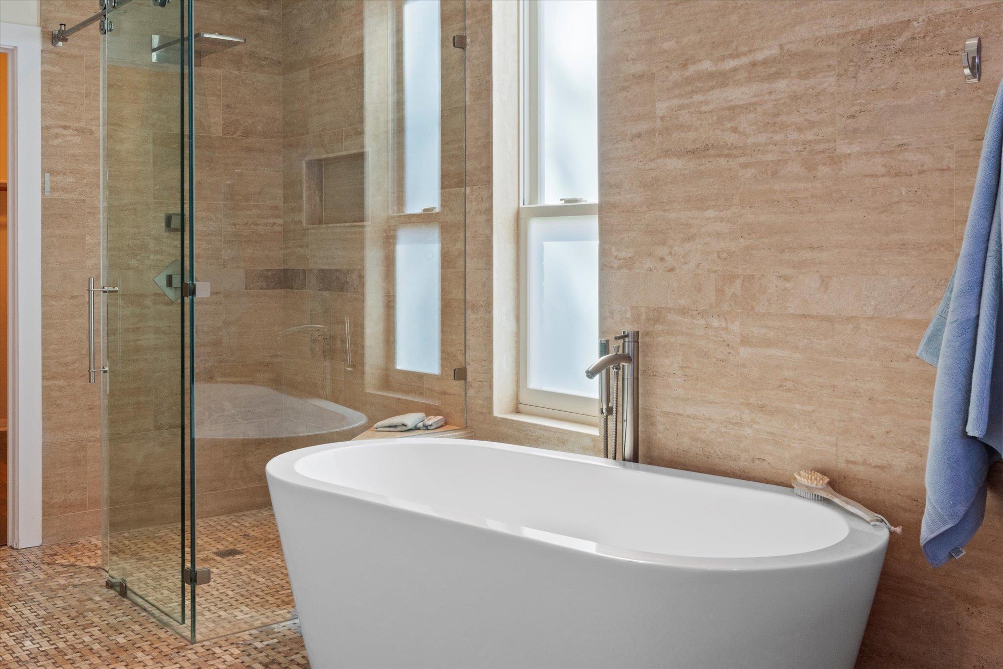 8916 Pepper Rock Dr, Austin, TX 78717