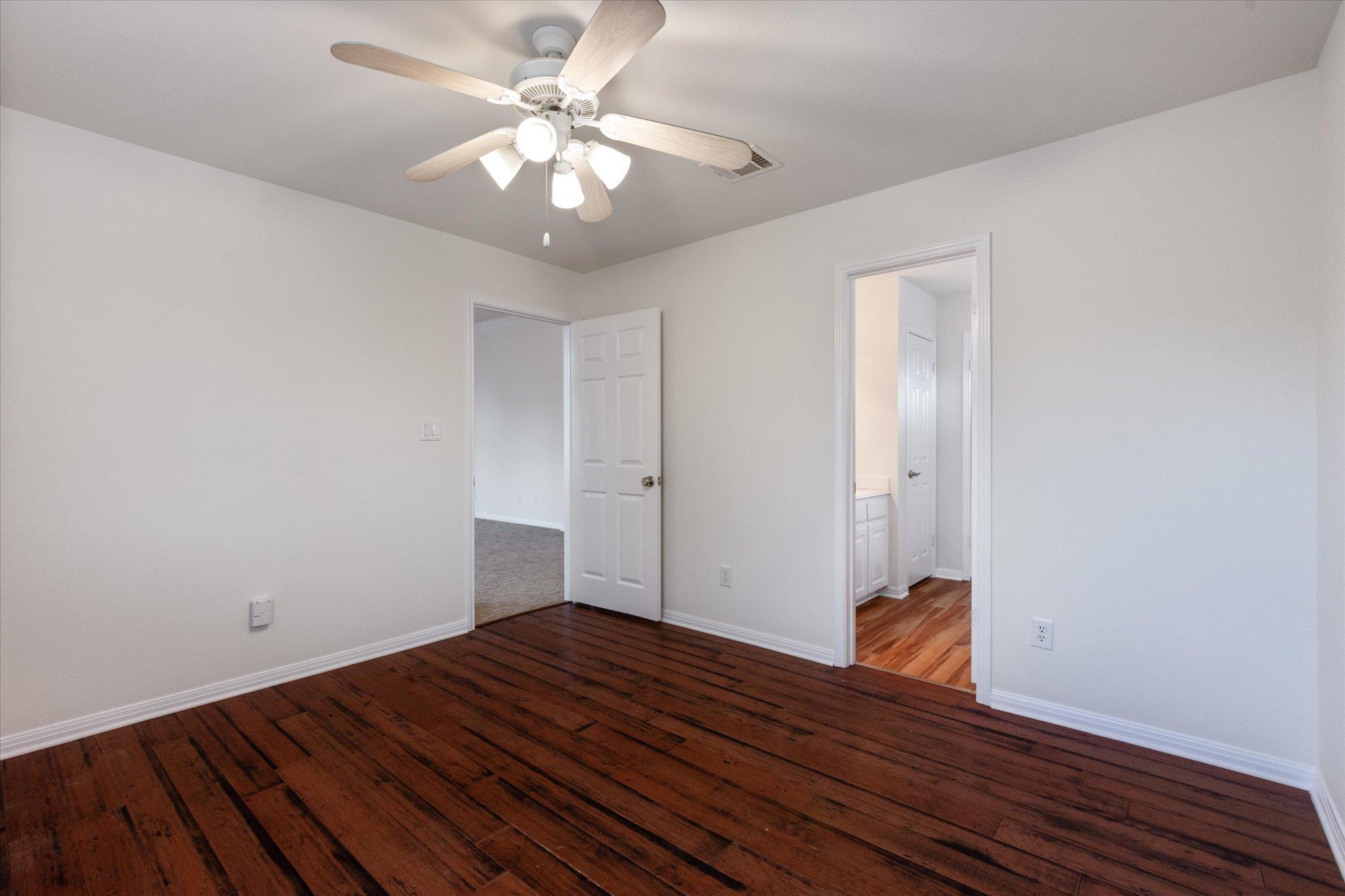 8916 Pepper Rock Dr, Austin, TX 78717