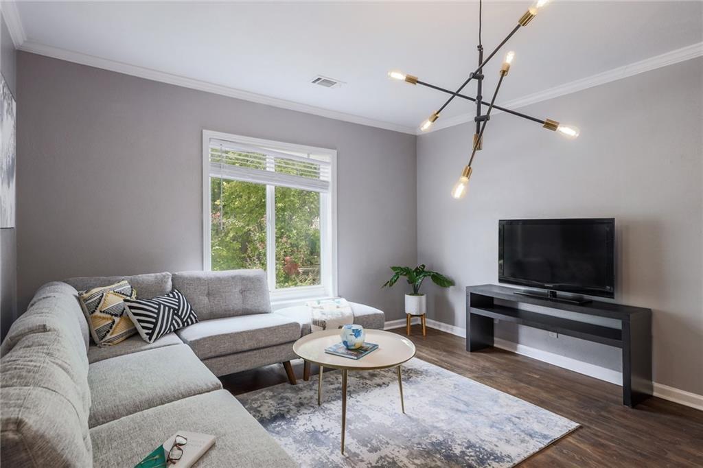 1507 Pease Rd # 7, Austin, TX 78703