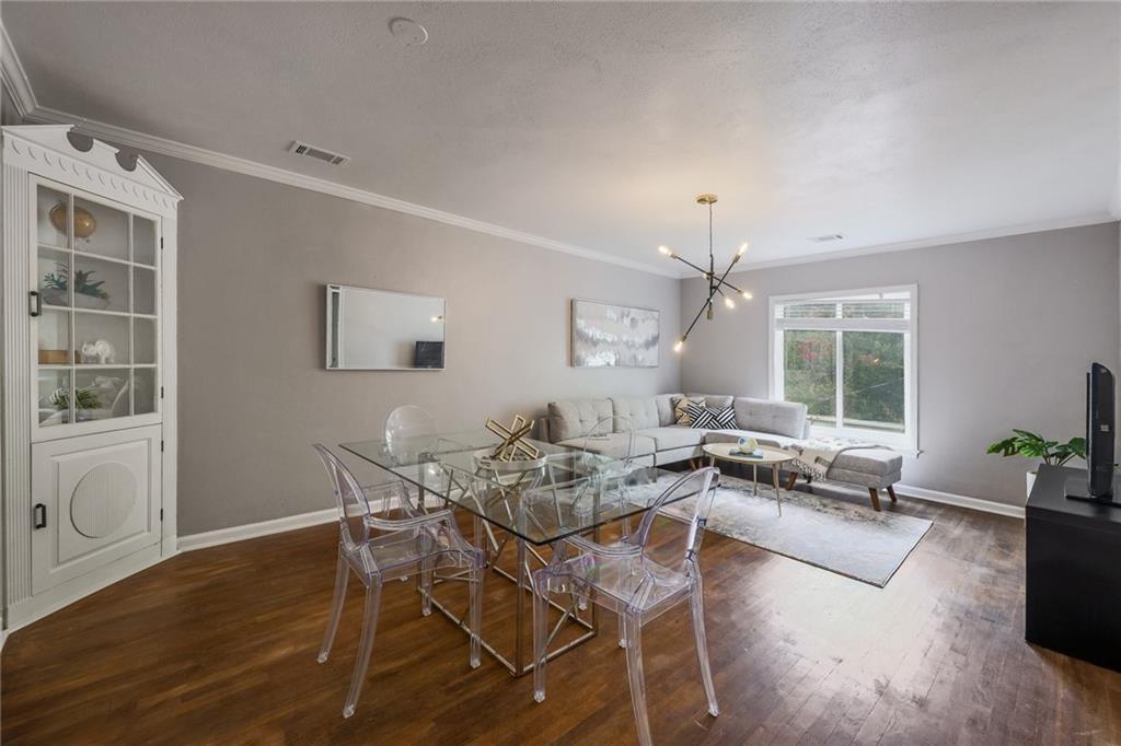 1507 Pease Rd # 7, Austin, TX 78703