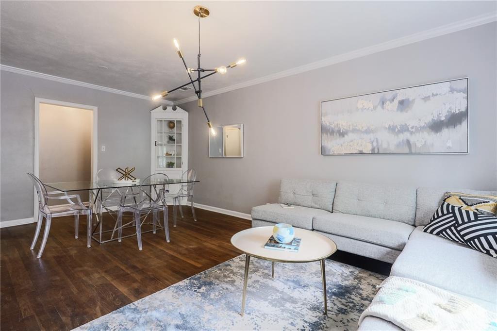 1507 Pease Rd # 7, Austin, TX 78703