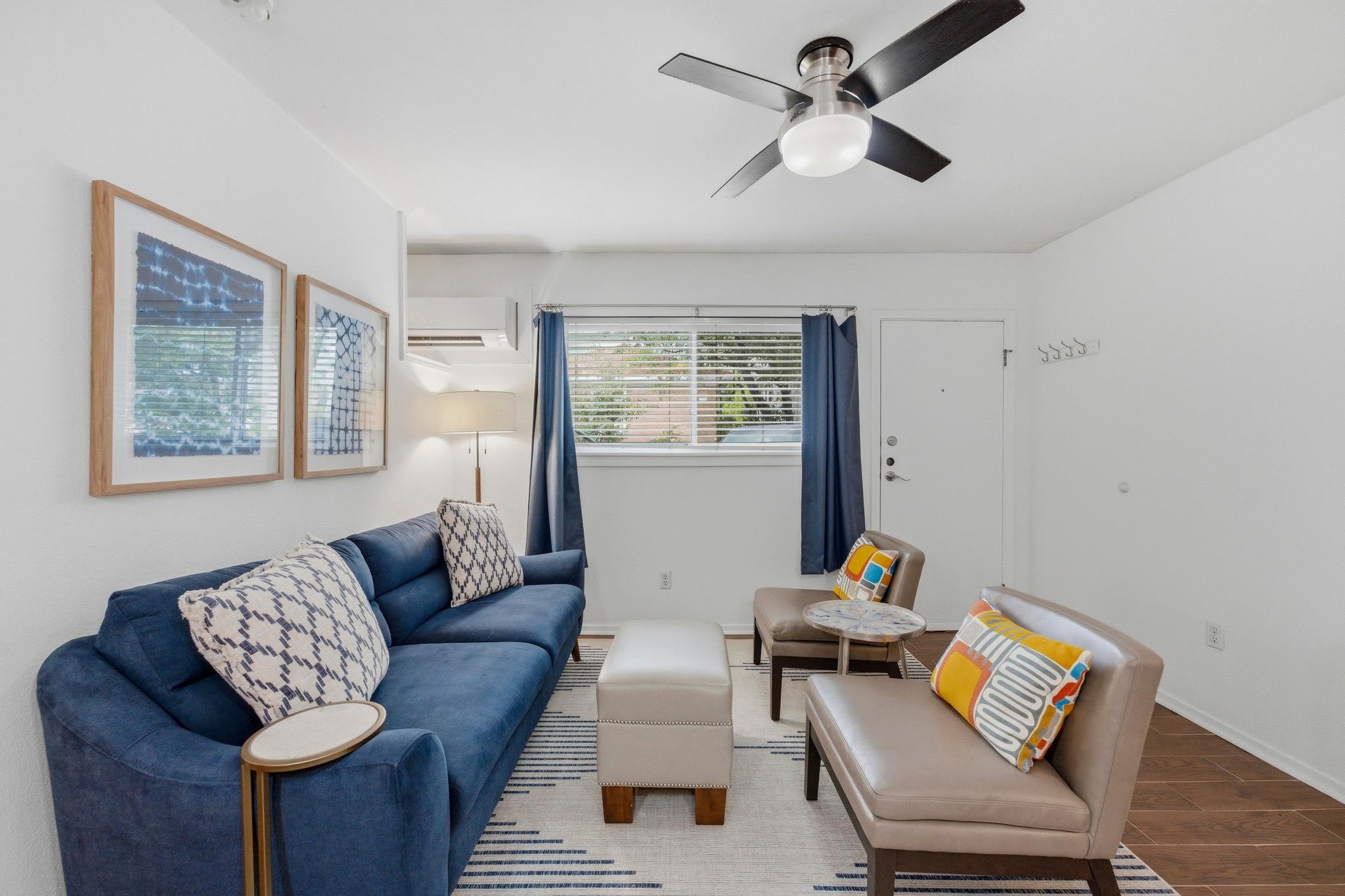 304 E 33rd St # 11, Austin, TX 78705