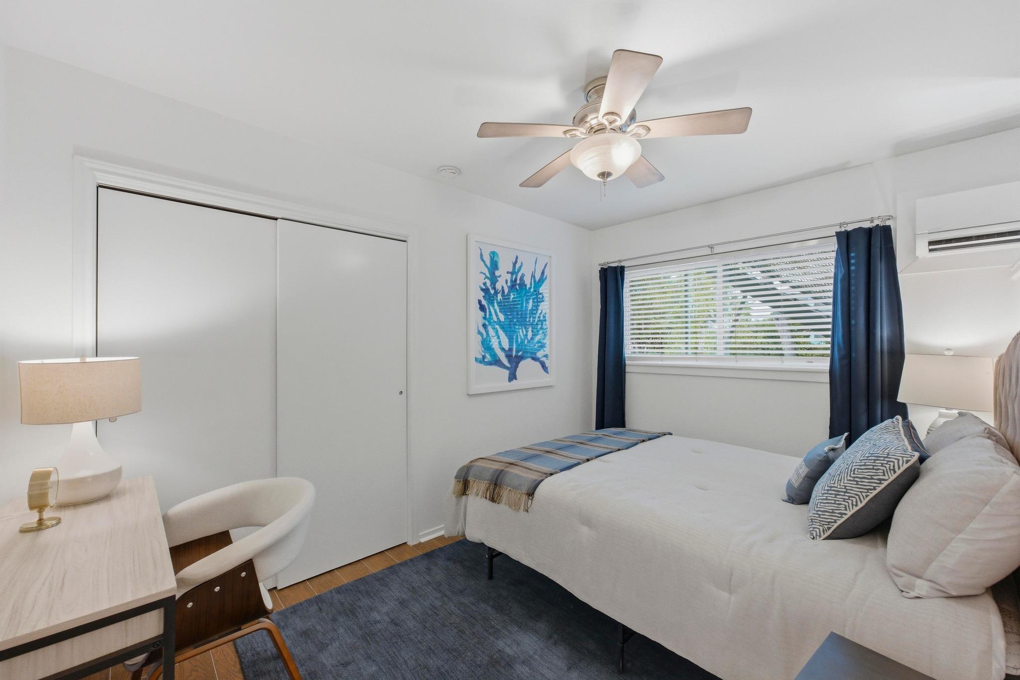 304 E 33rd St # 11, Austin, TX 78705