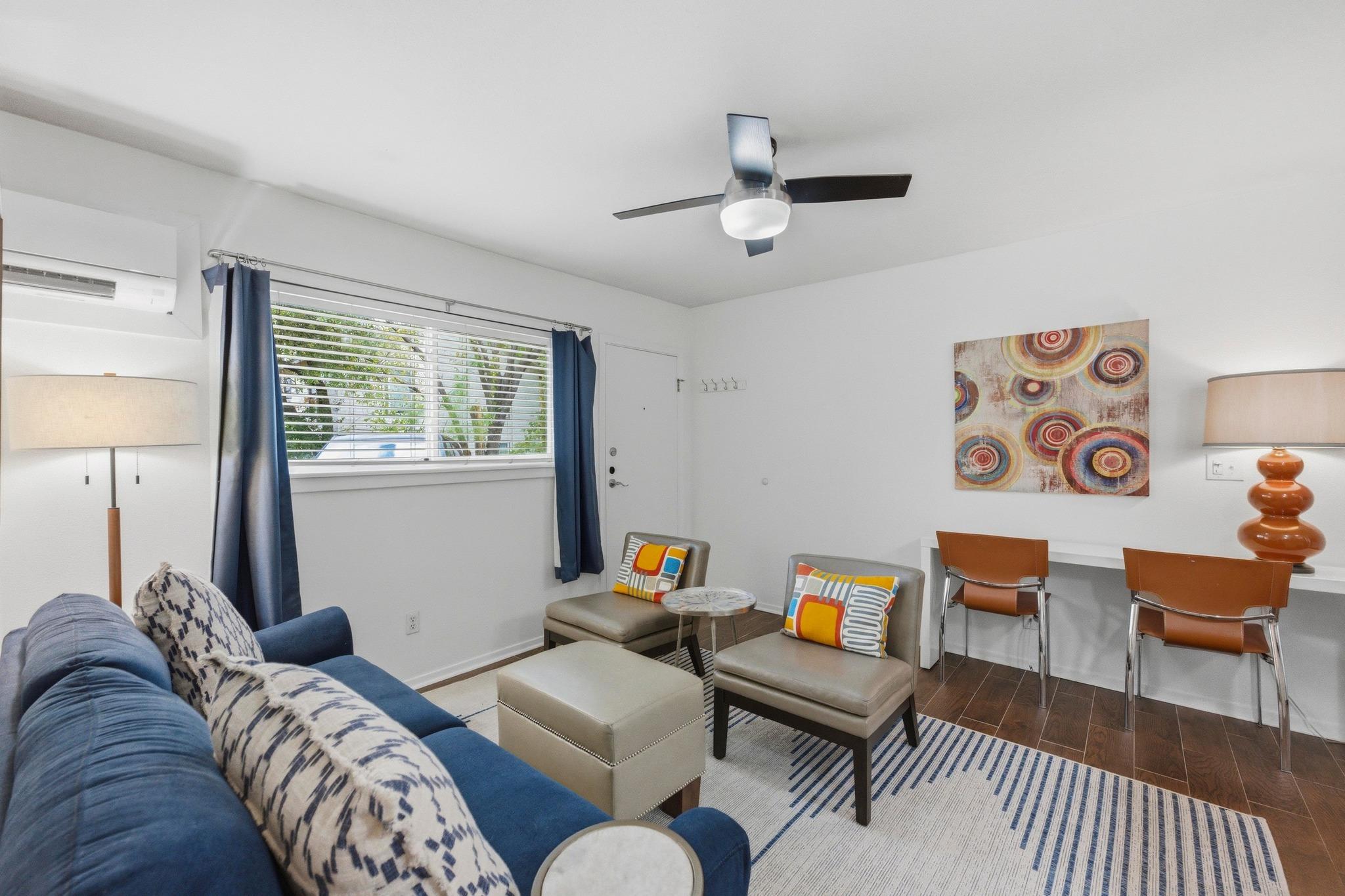 304 E 33rd St # 11, Austin, TX 78705