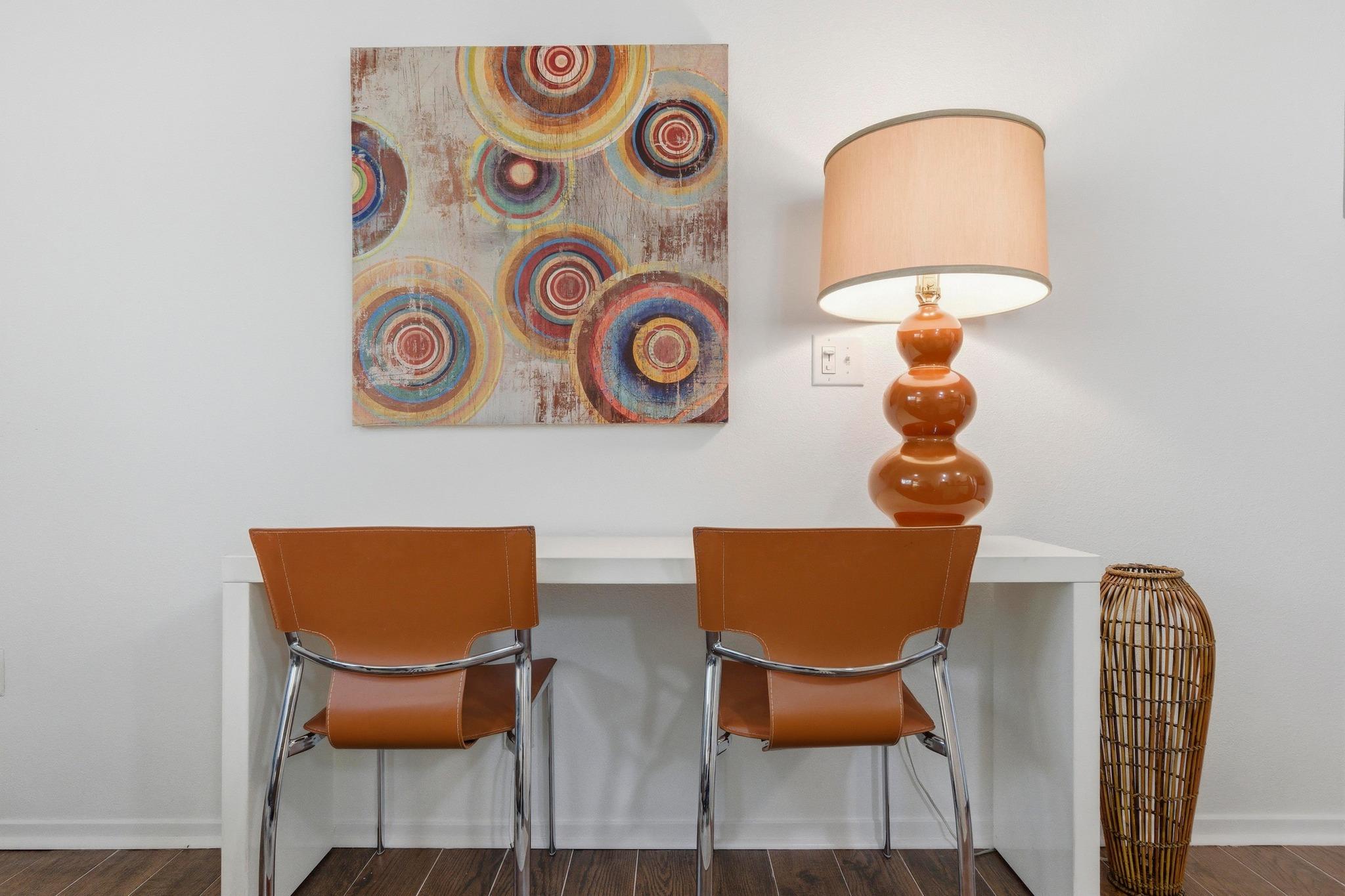 304 E 33rd St # 11, Austin, TX 78705