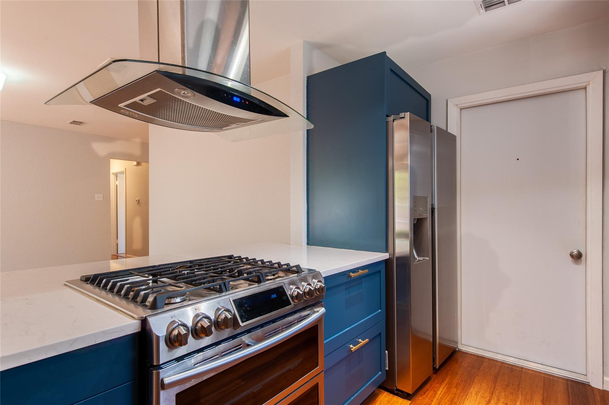 7808 Clydesdale Dr, Austin, TX 78745