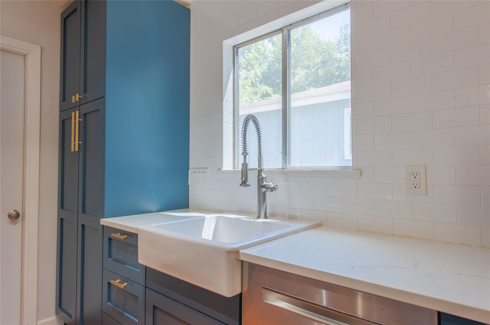 7808 Clydesdale Dr, Austin, TX 78745