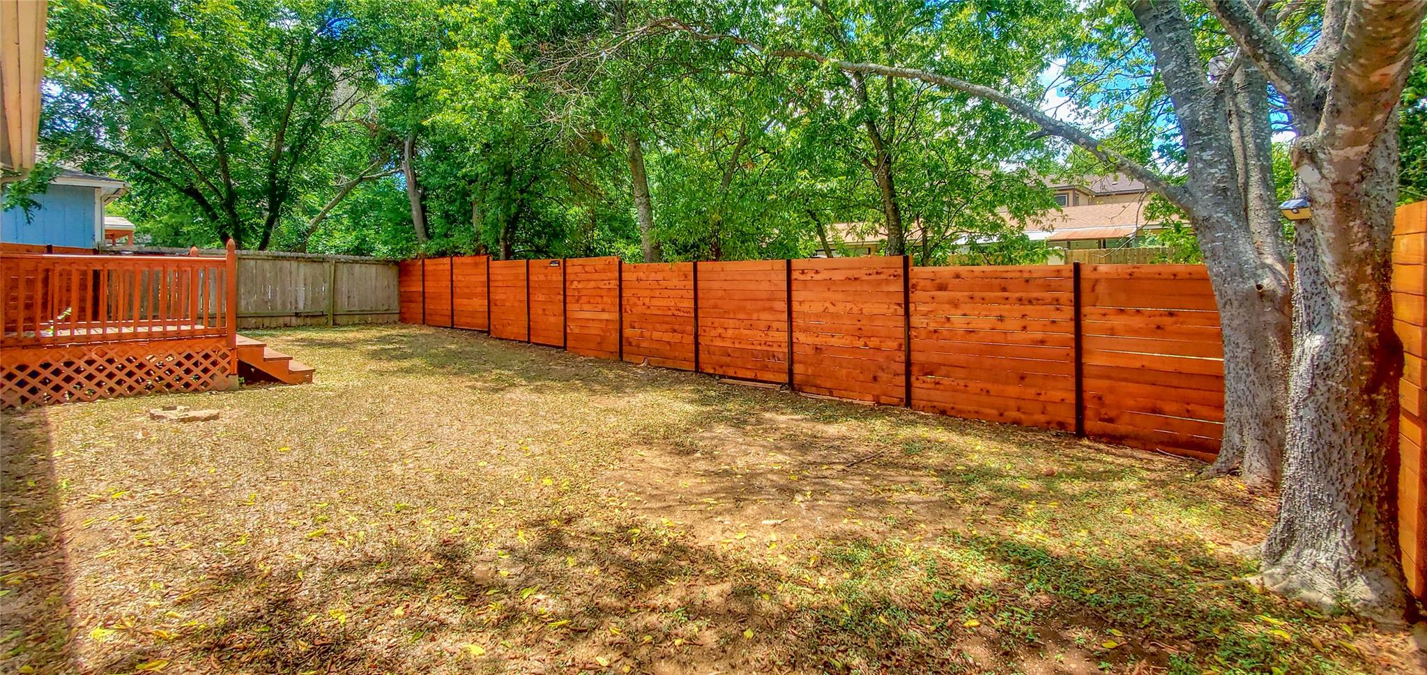 7808 Clydesdale Dr, Austin, TX 78745