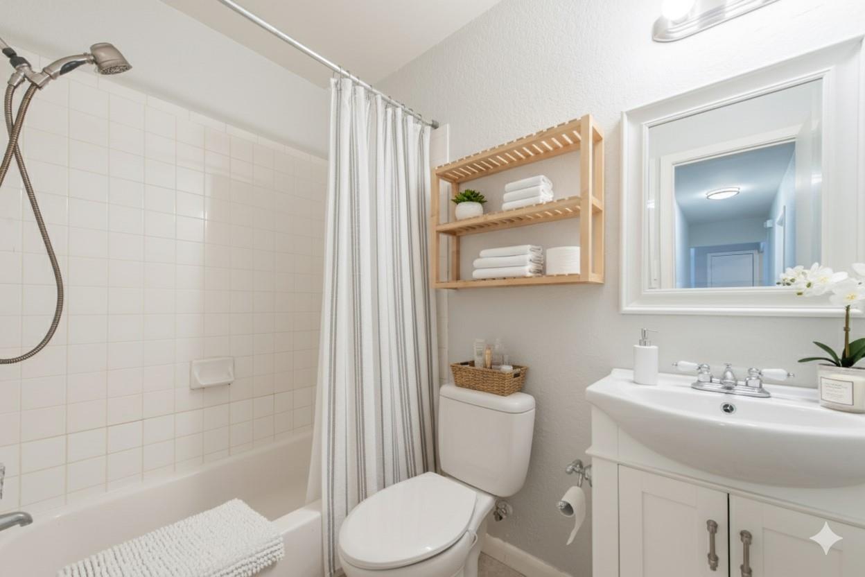 7808 Clydesdale Dr, Austin, TX 78745