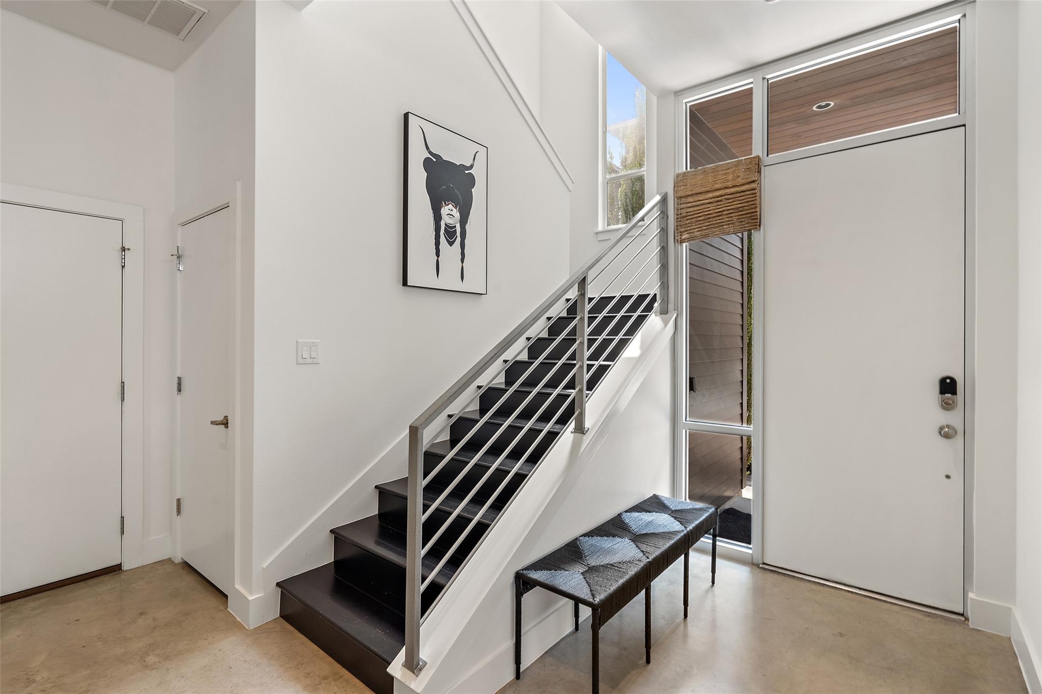 2105 Goodrich Ave # 2, Austin, TX 78704