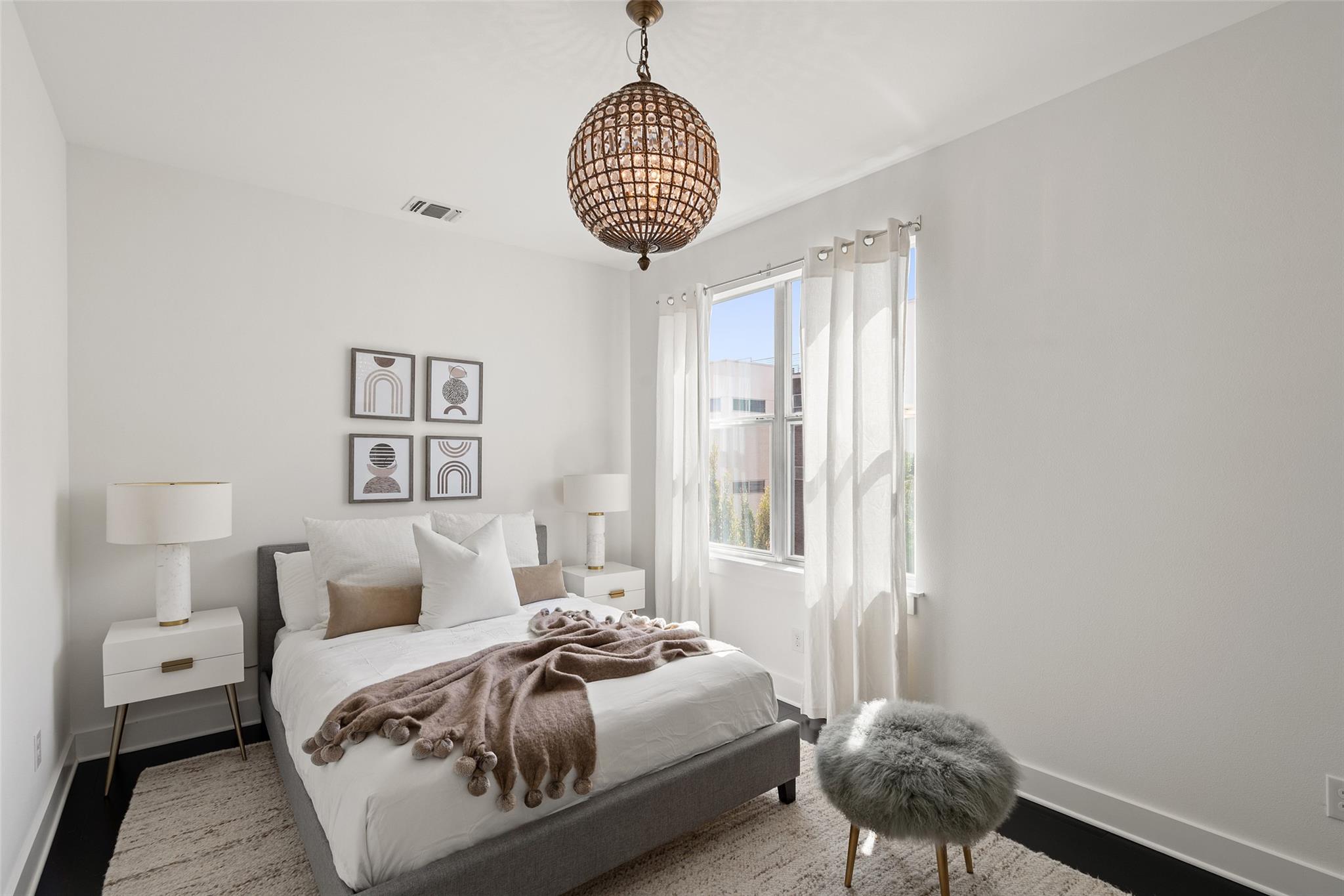 2105 Goodrich Ave # 2, Austin, TX 78704