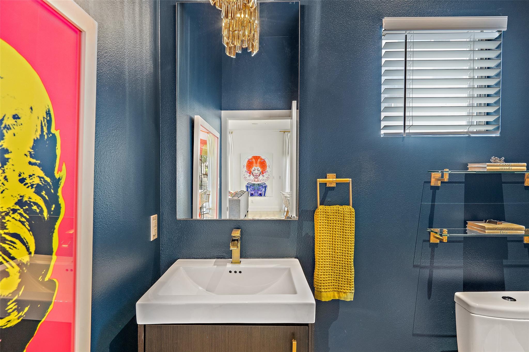 2105 Goodrich Ave # 2, Austin, TX 78704