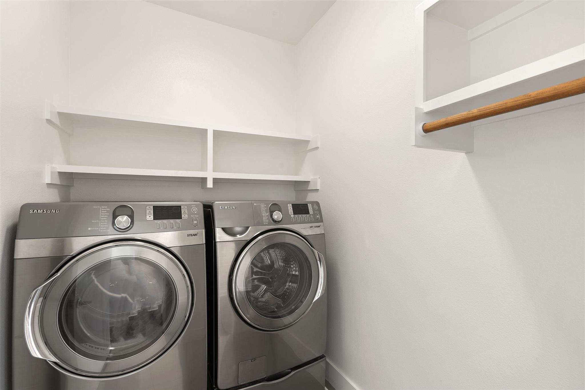 2105 Goodrich Ave # 2, Austin, TX 78704