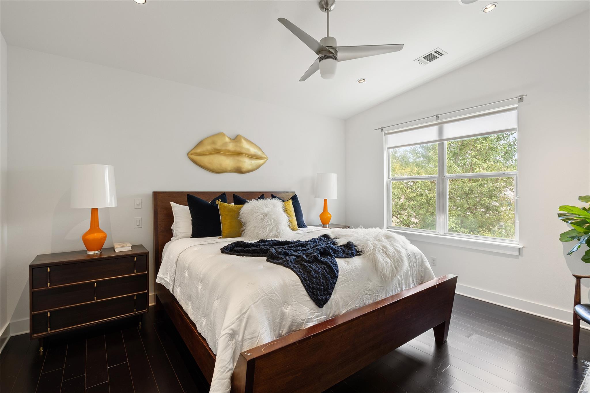 2105 Goodrich Ave # 2, Austin, TX 78704