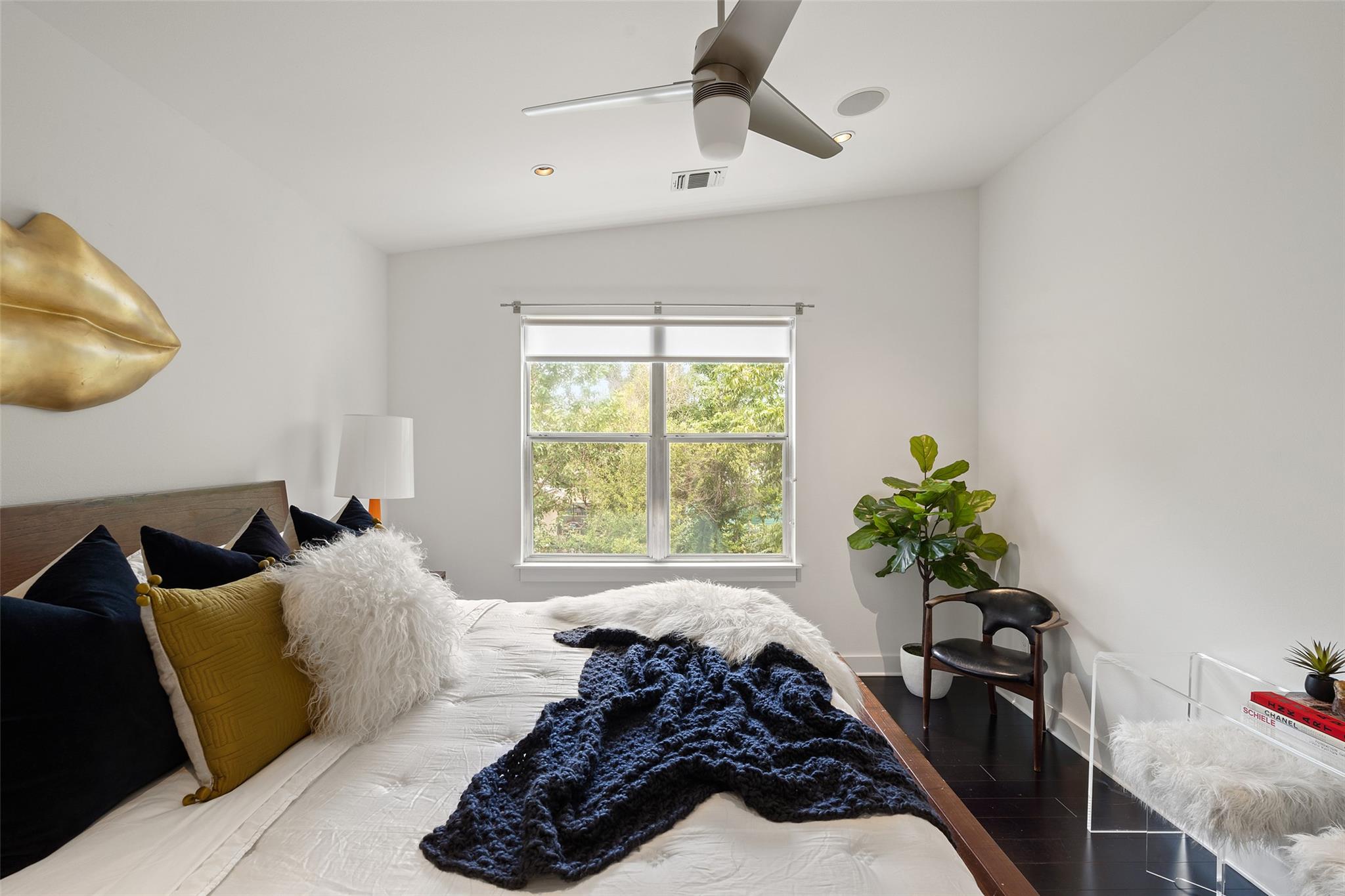 2105 Goodrich Ave # 2, Austin, TX 78704