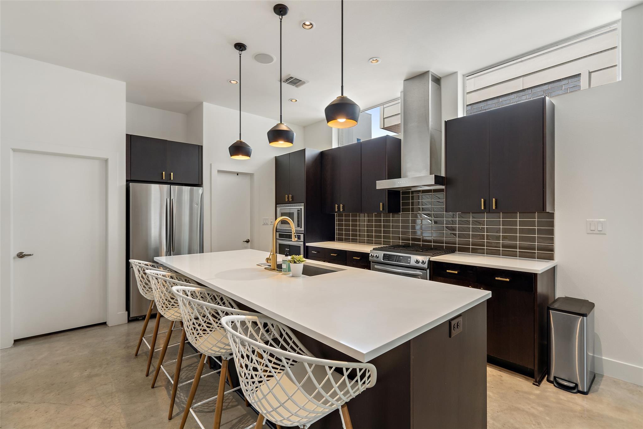 2105 Goodrich Ave # 2, Austin, TX 78704