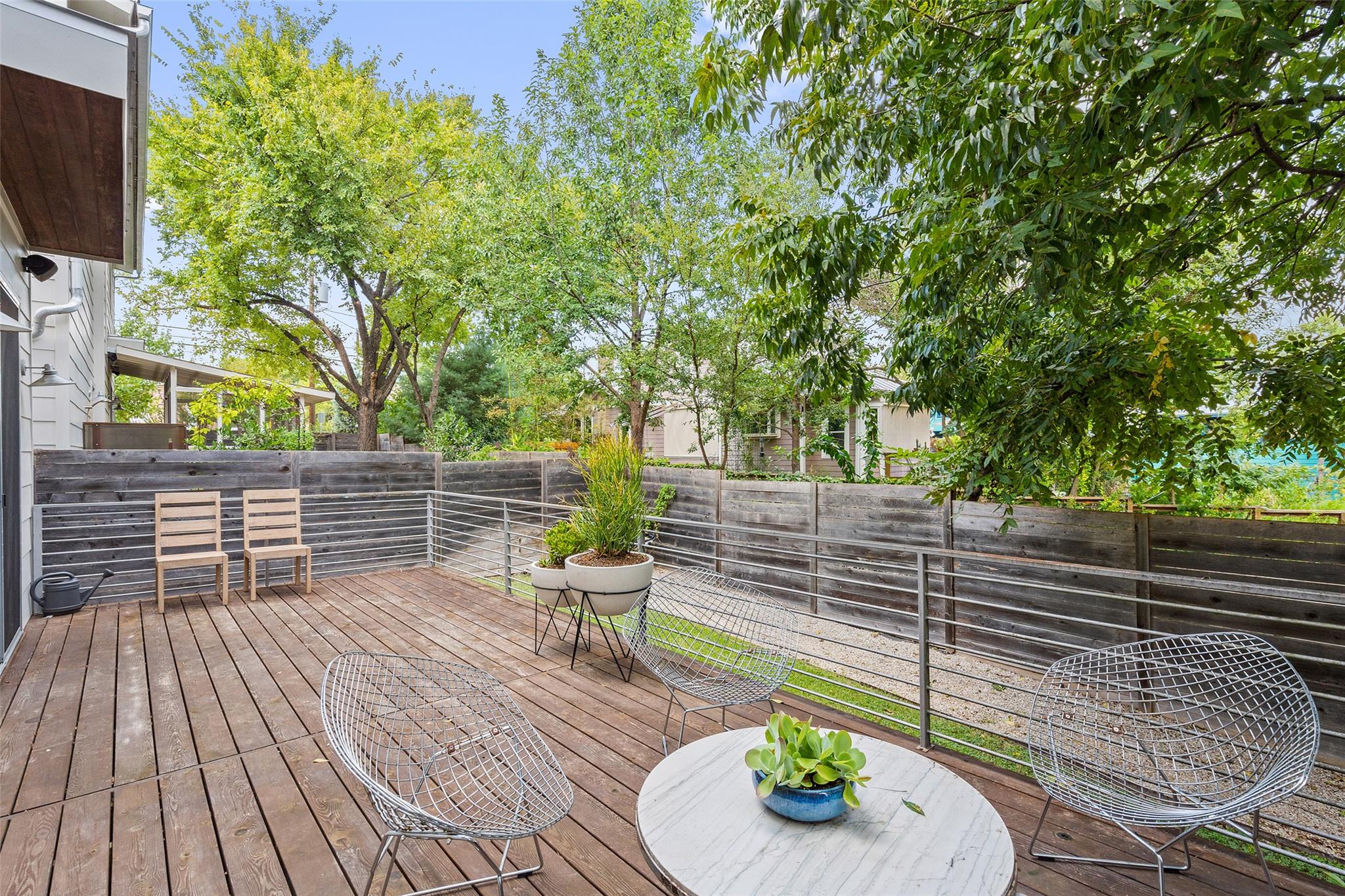 2105 Goodrich Ave # 2, Austin, TX 78704