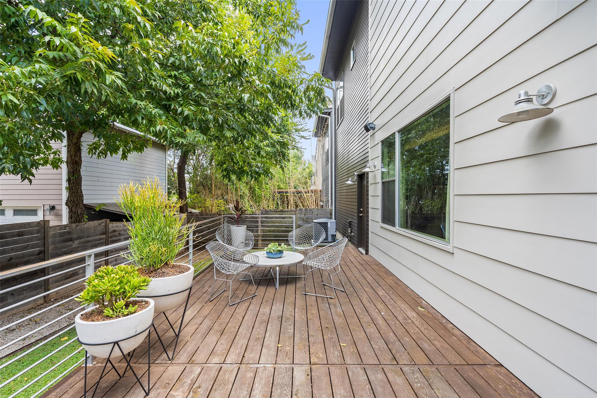 2105 Goodrich Ave # 2, Austin, TX 78704