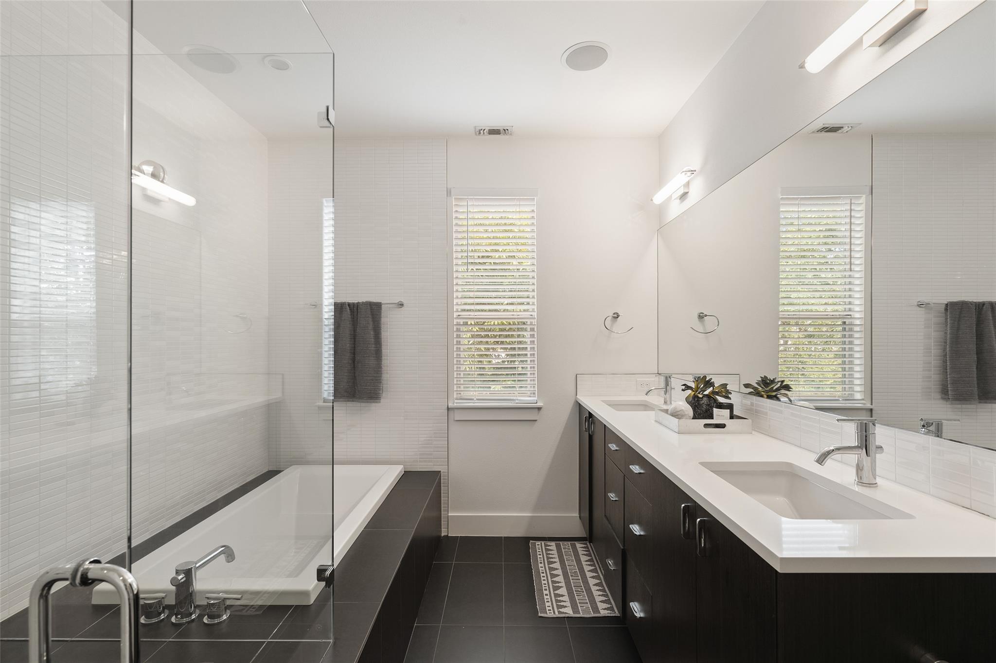 2105 Goodrich Ave # 2, Austin, TX 78704